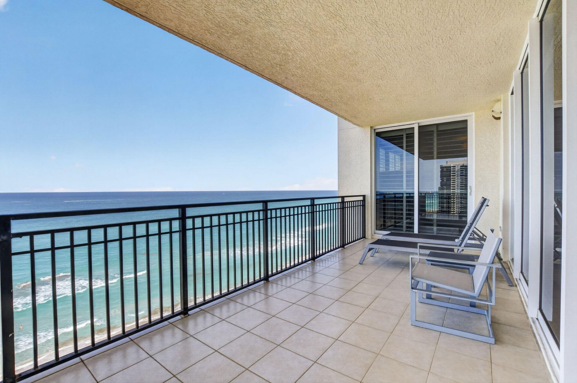 3800 N Ocean Drive, Unit 1653, Singer Island, FL 33404 Photo