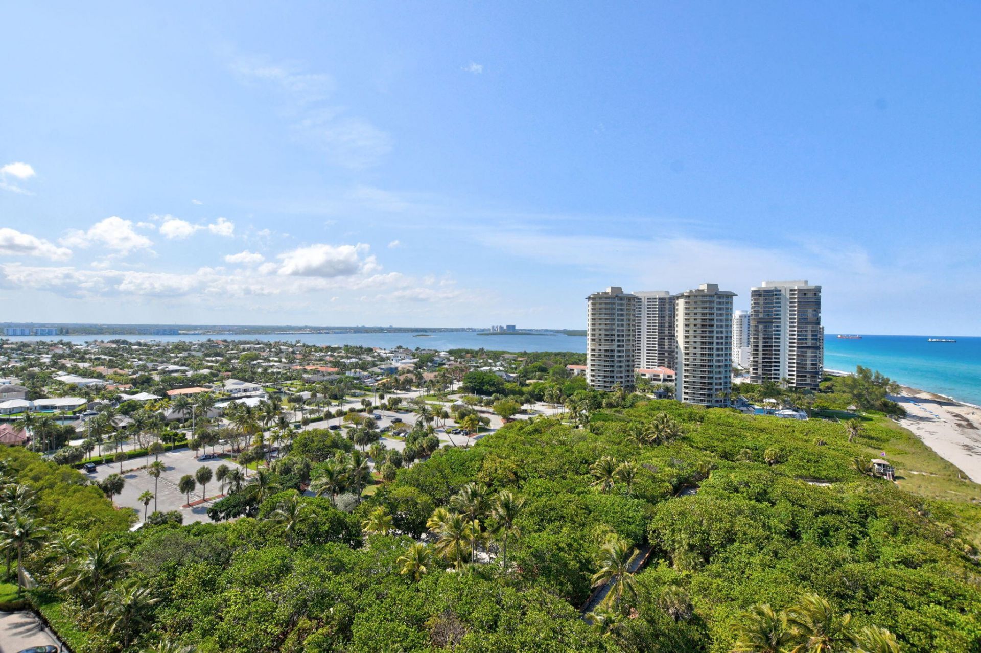 3800 N Ocean Drive, Unit 1653, Singer Island, FL 33404 Photo
