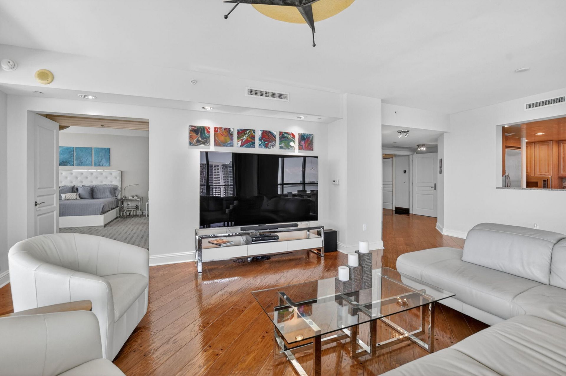 3800 N Ocean Drive, Unit 1653, Singer Island, FL 33404 Photo
