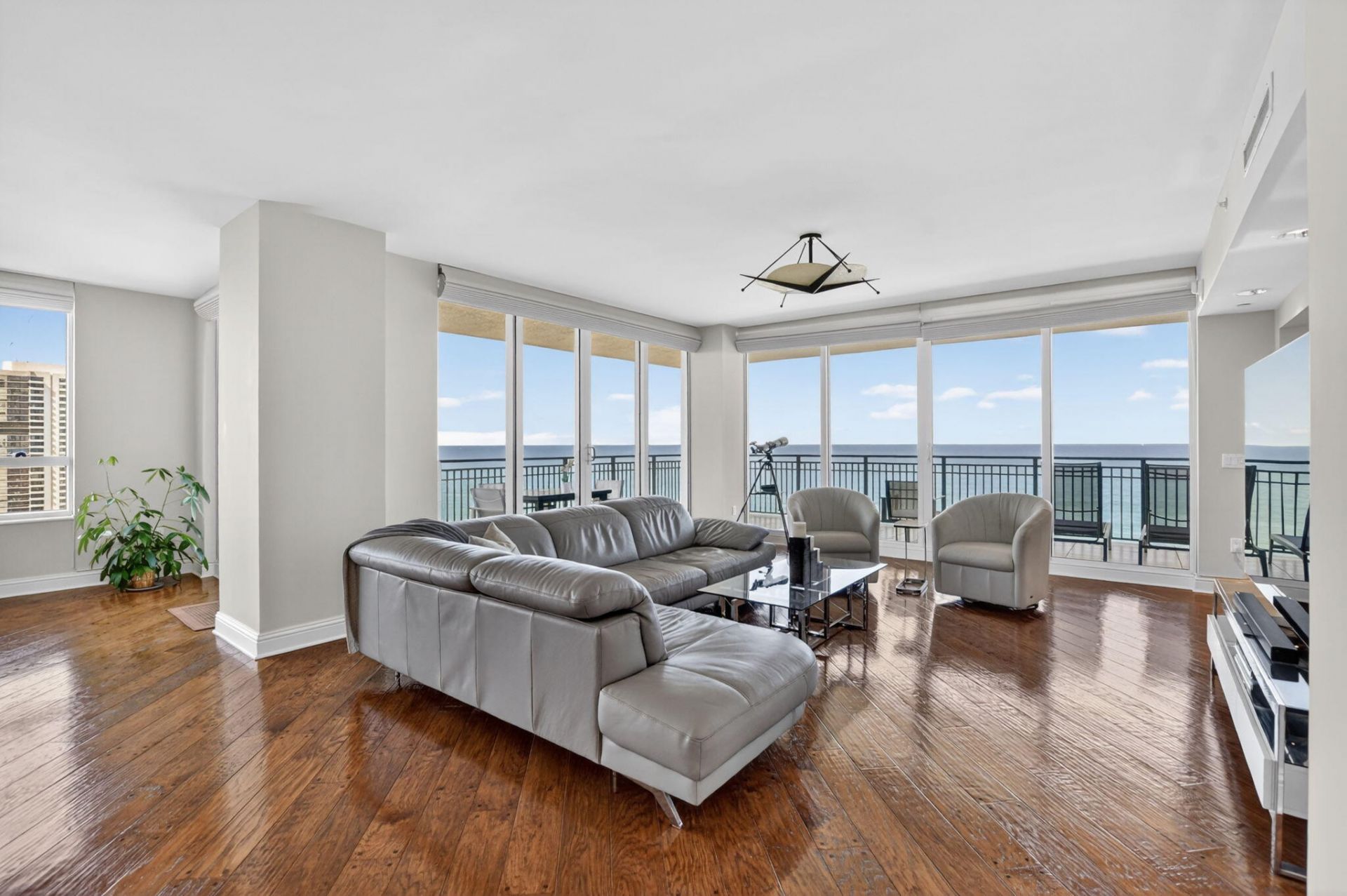 3800 N Ocean Drive, Unit 1653, Singer Island, FL 33404 Photo