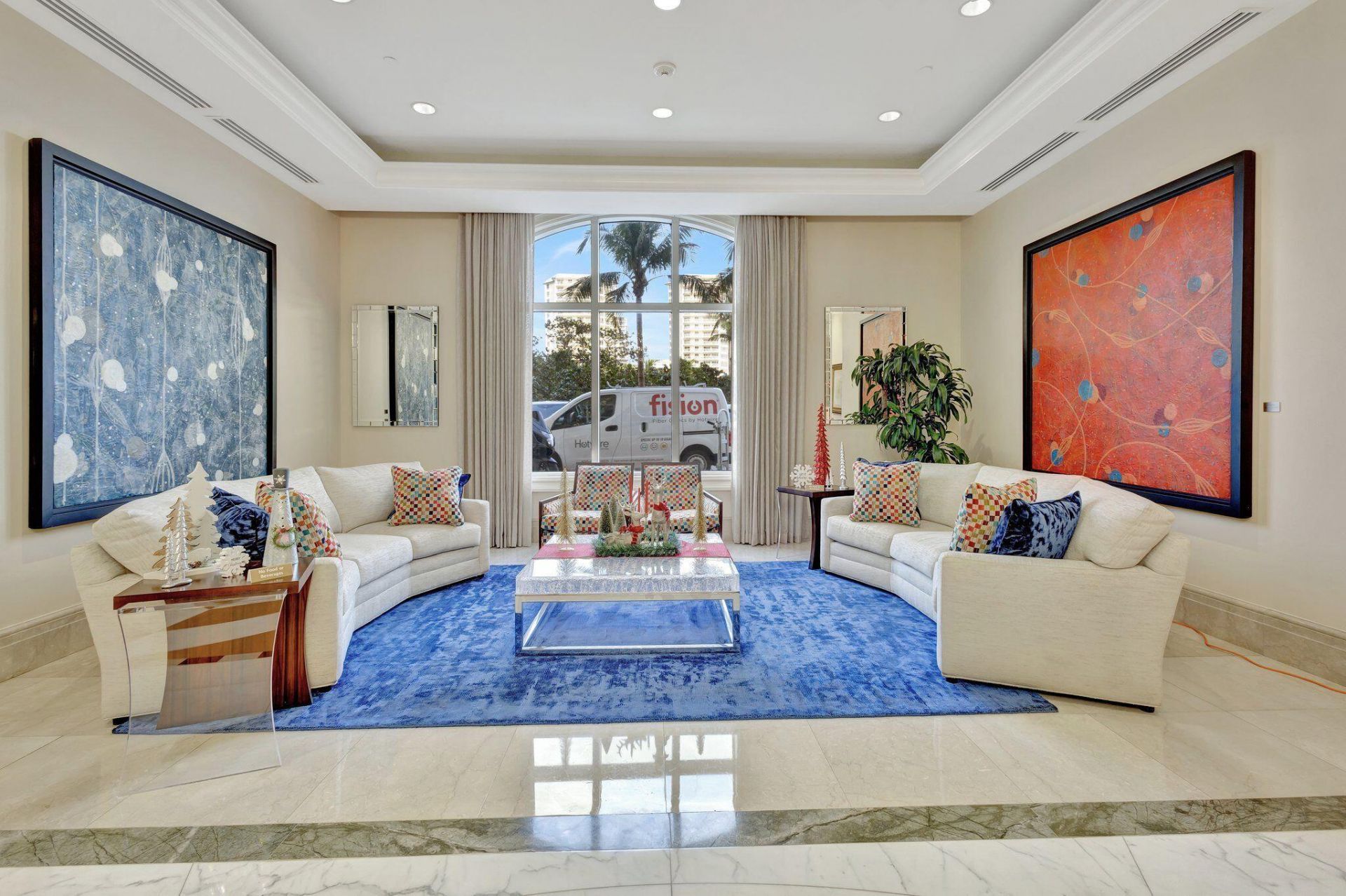 3800 N Ocean Drive, Unit 1653, Singer Island, FL 33404 Photo