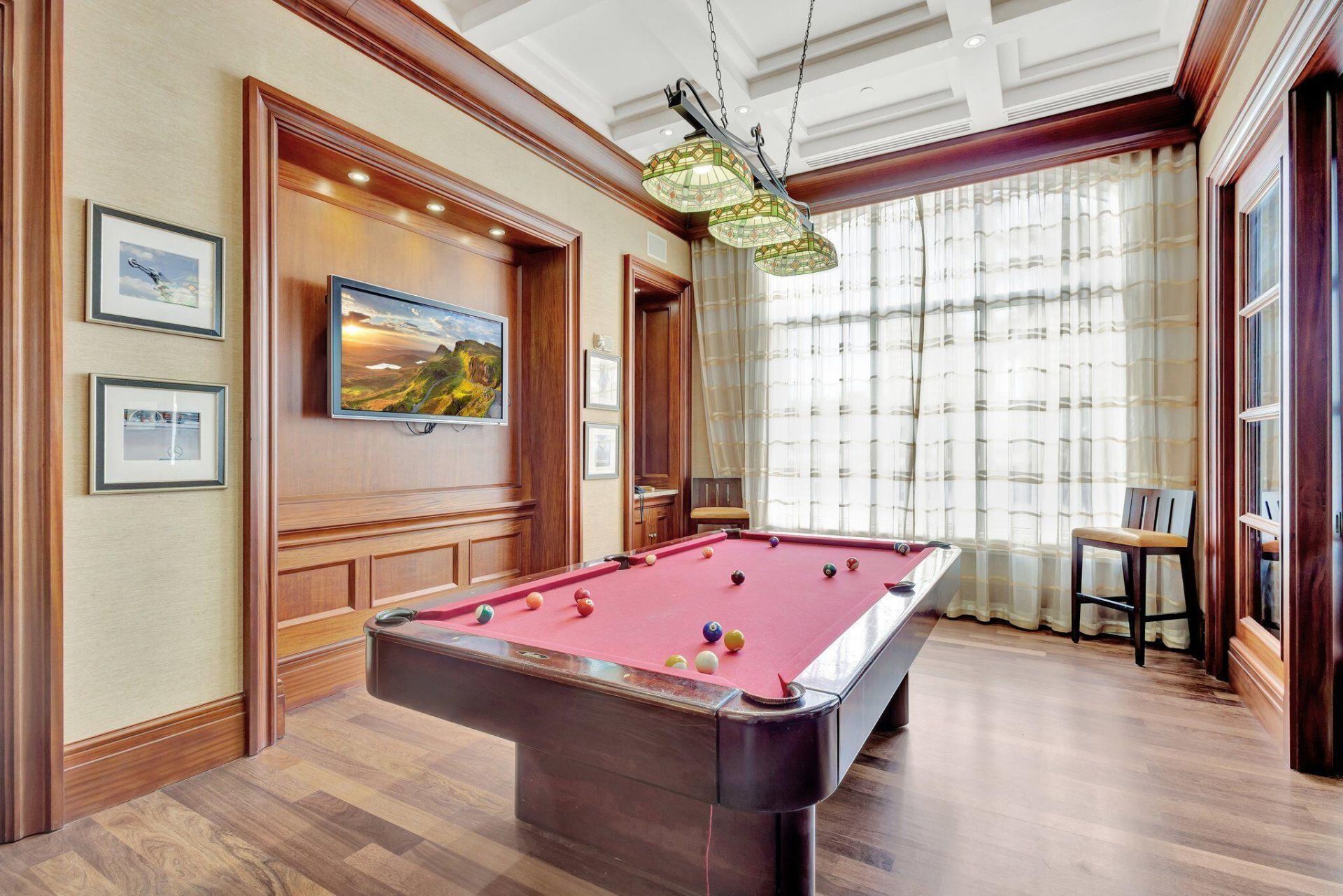 3800 N Ocean Drive, Unit 1653, Singer Island, FL 33404 Photo