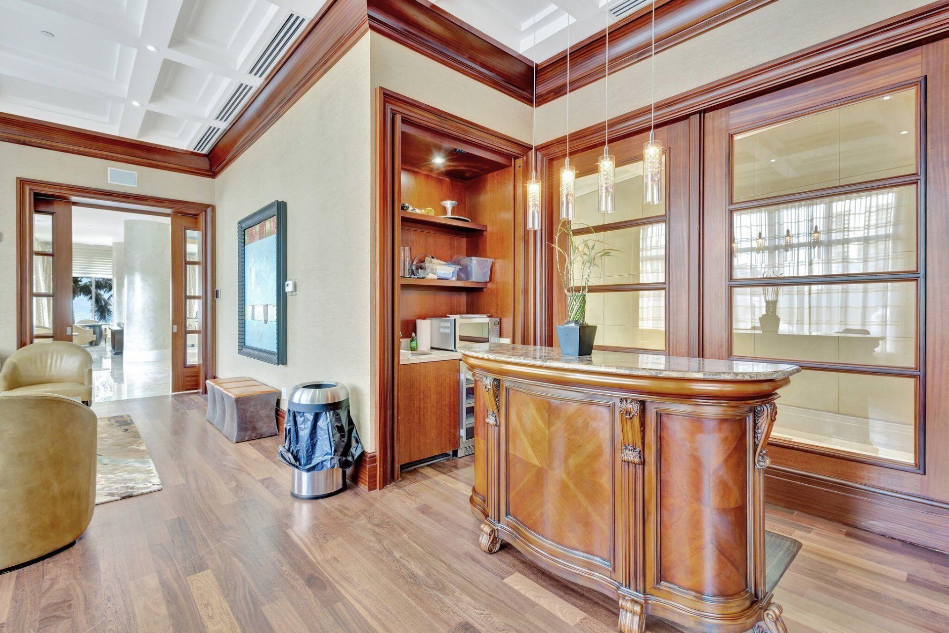 3800 N Ocean Drive, Unit 1653, Singer Island, FL 33404 Photo