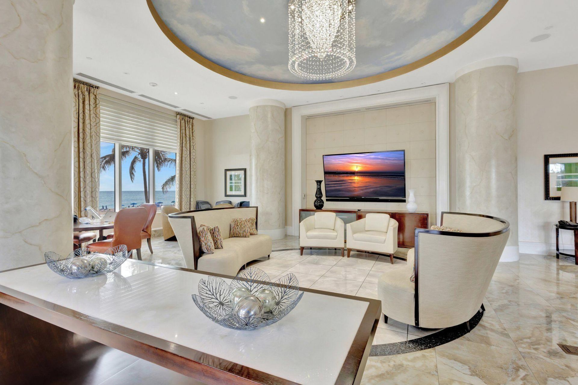 3800 N Ocean Drive, Unit 1653, Singer Island, FL 33404 Photo