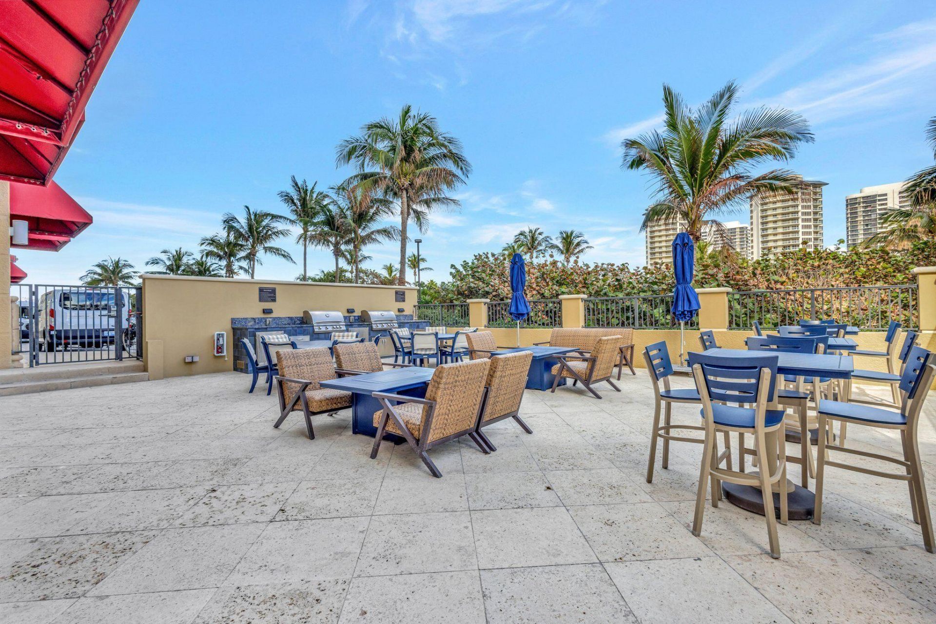 3800 N Ocean Drive, Unit 1653, Singer Island, FL 33404 Photo