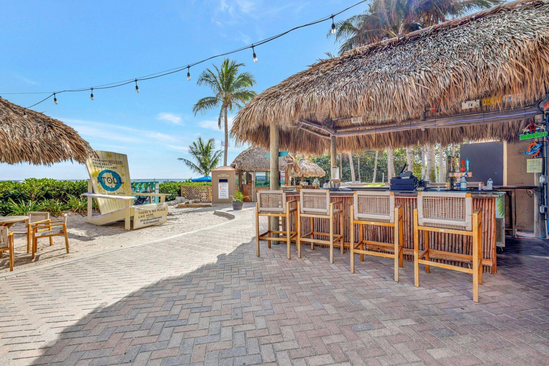 3800 N Ocean Drive, Unit 1653, Singer Island, FL 33404 Photo