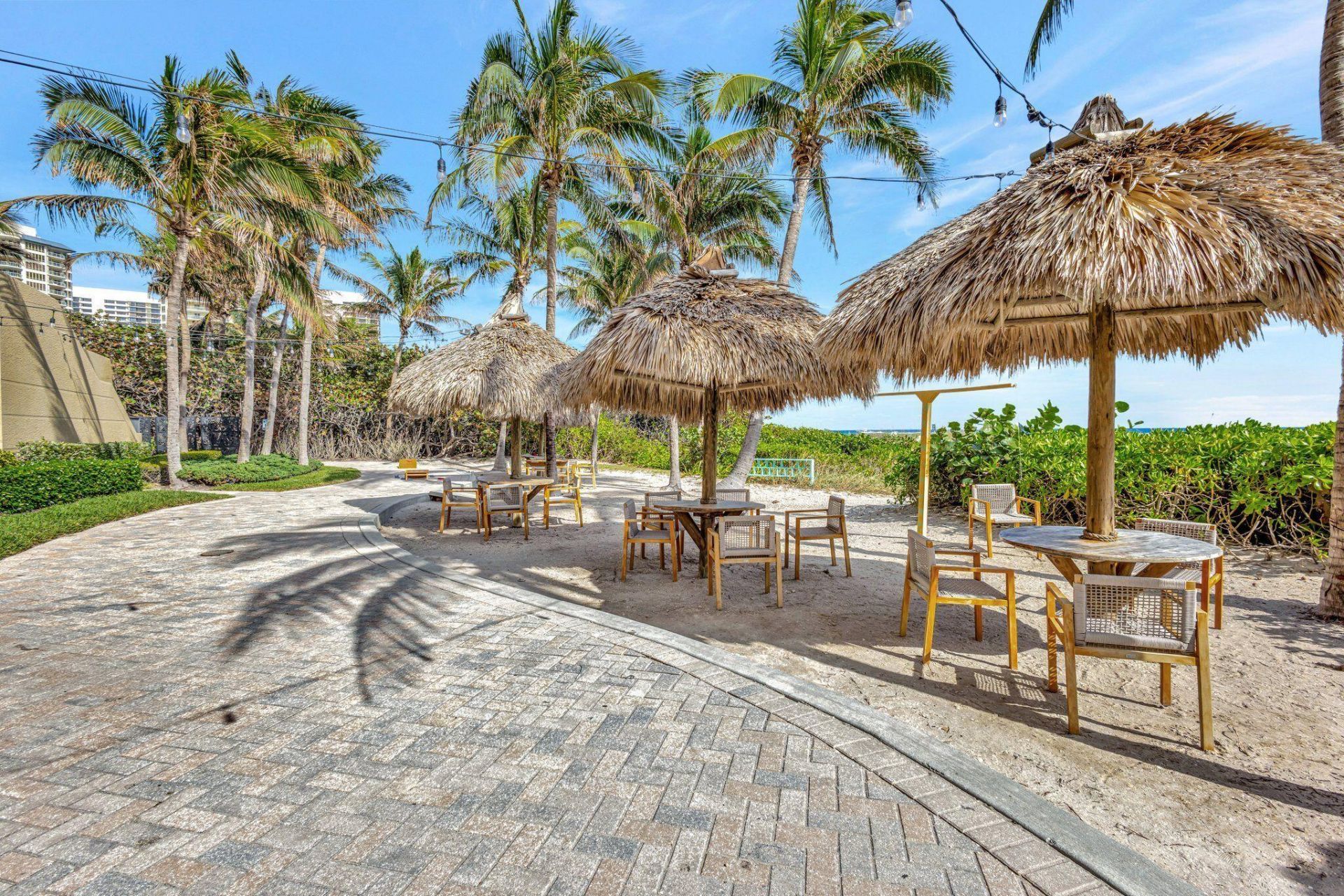 3800 N Ocean Drive, Unit 1653, Singer Island, FL 33404 Photo