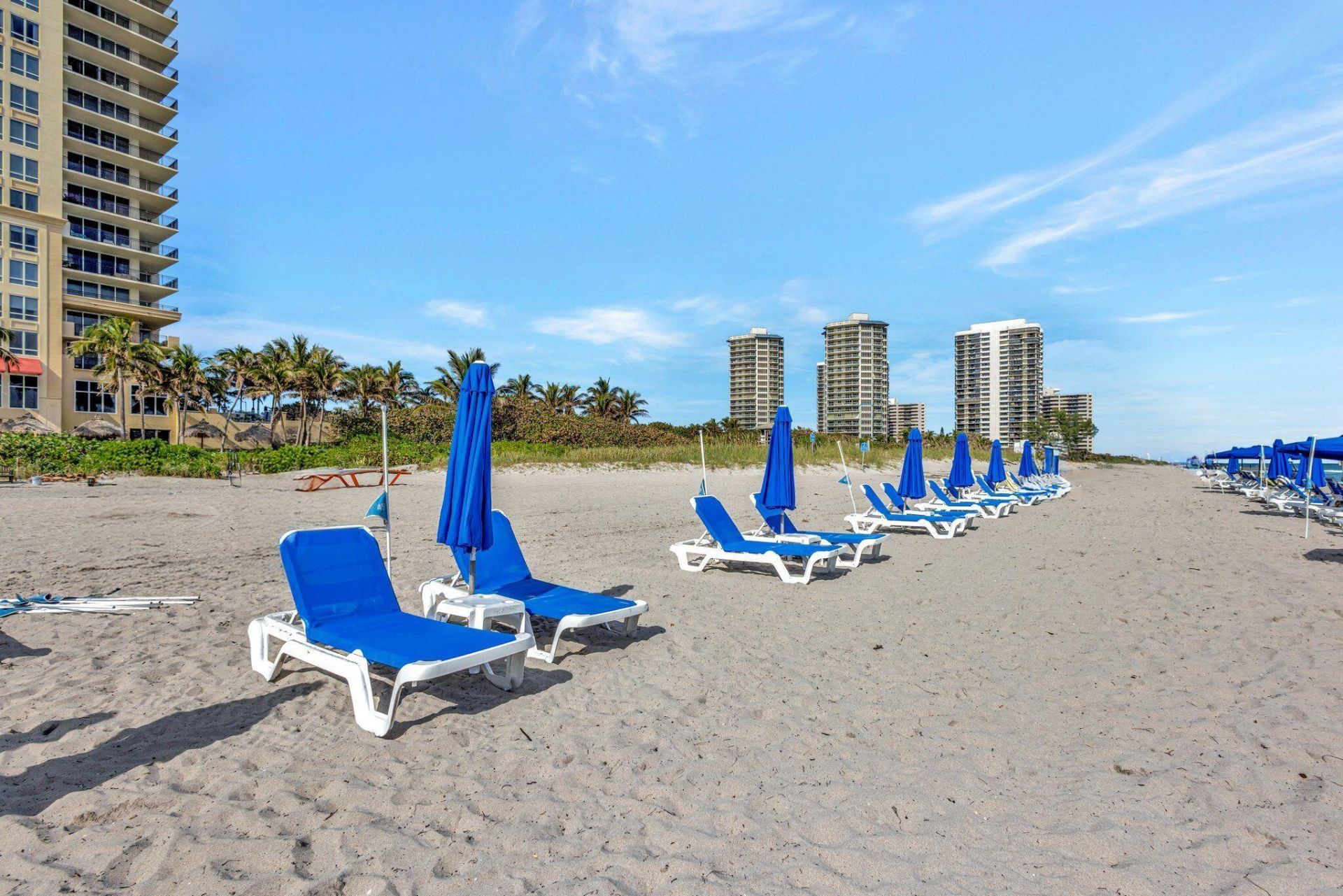 3800 N Ocean Drive, Unit 1653, Singer Island, FL 33404 Photo