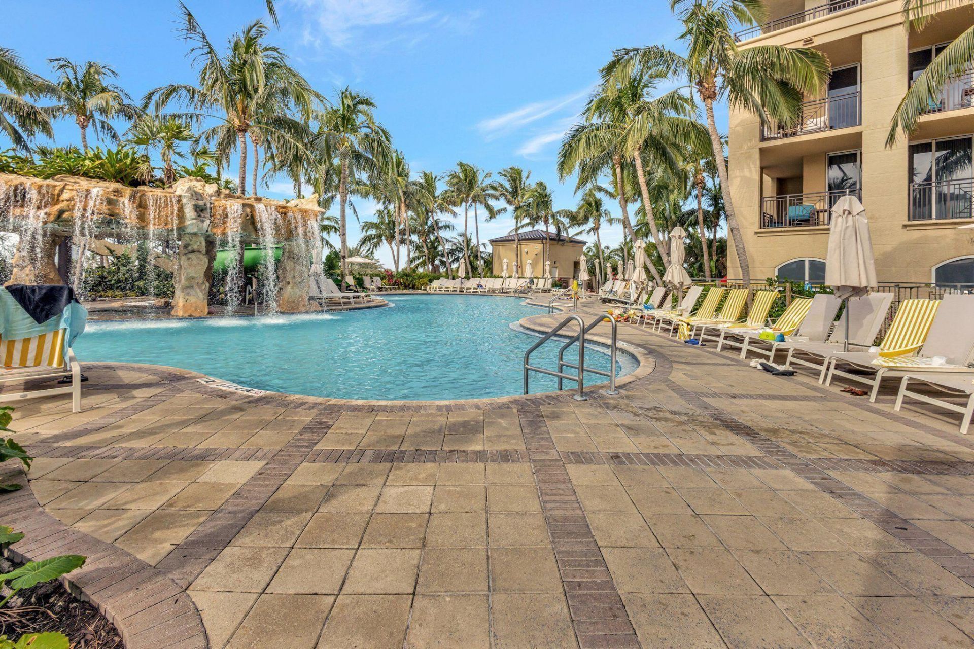 3800 N Ocean Drive, Unit 1653, Singer Island, FL 33404 Photo