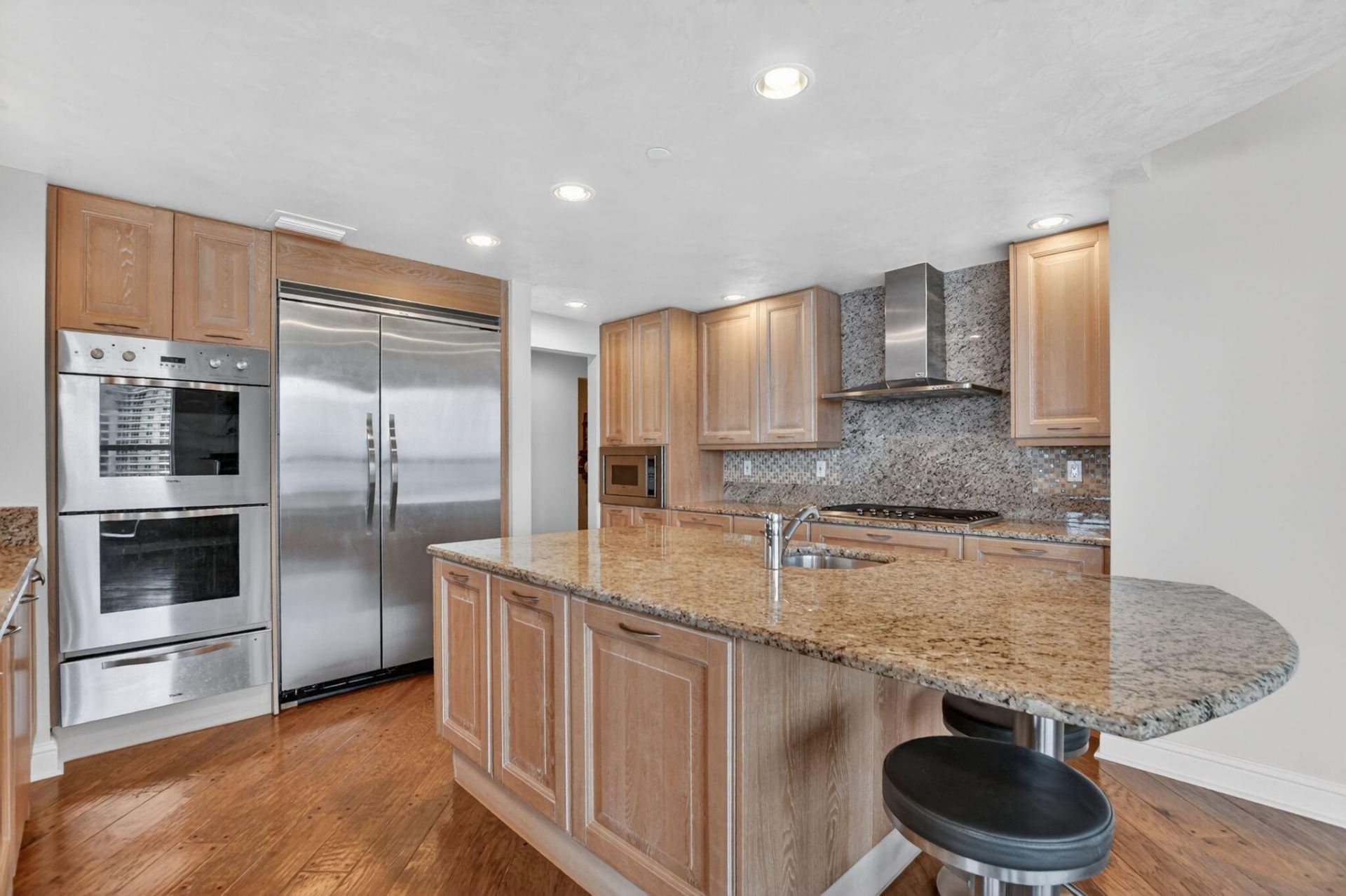 3800 N Ocean Drive, Unit 1653, Singer Island, FL 33404 Photo