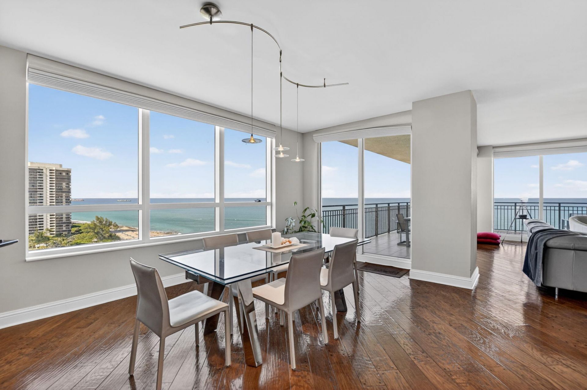 3800 N Ocean Drive, Unit 1653, Singer Island, FL 33404 Photo