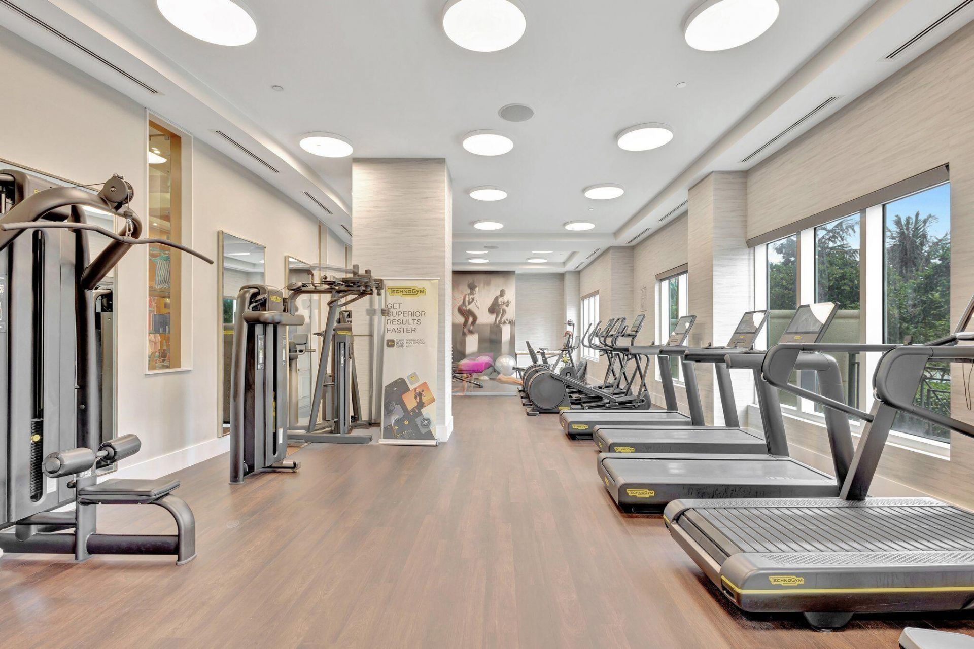 3800 N Ocean Drive, Unit 1653, Singer Island, FL 33404 Photo