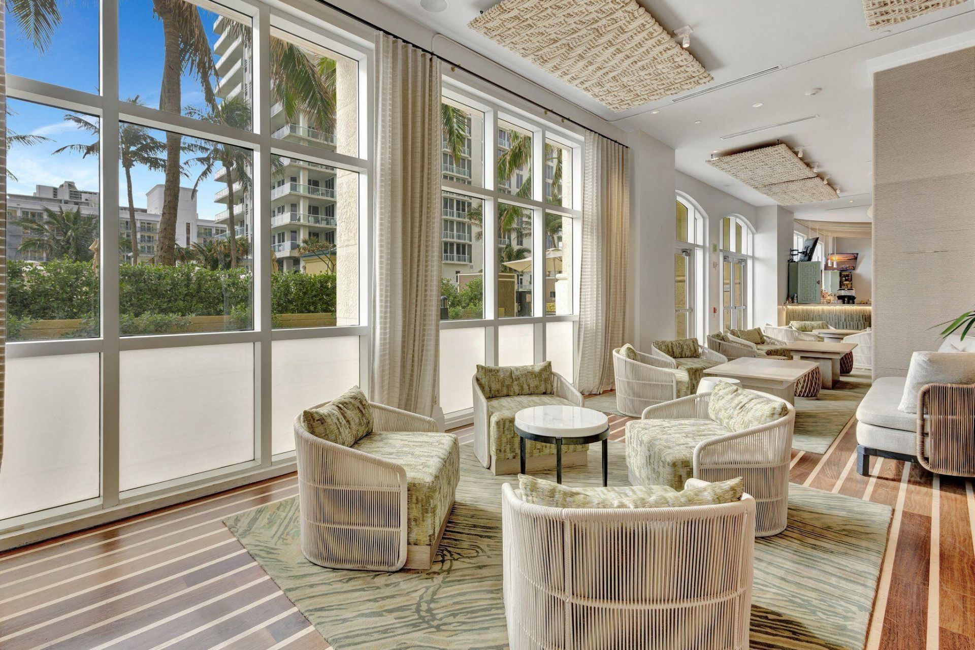 3800 N Ocean Drive, Unit 1653, Singer Island, FL 33404 Photo