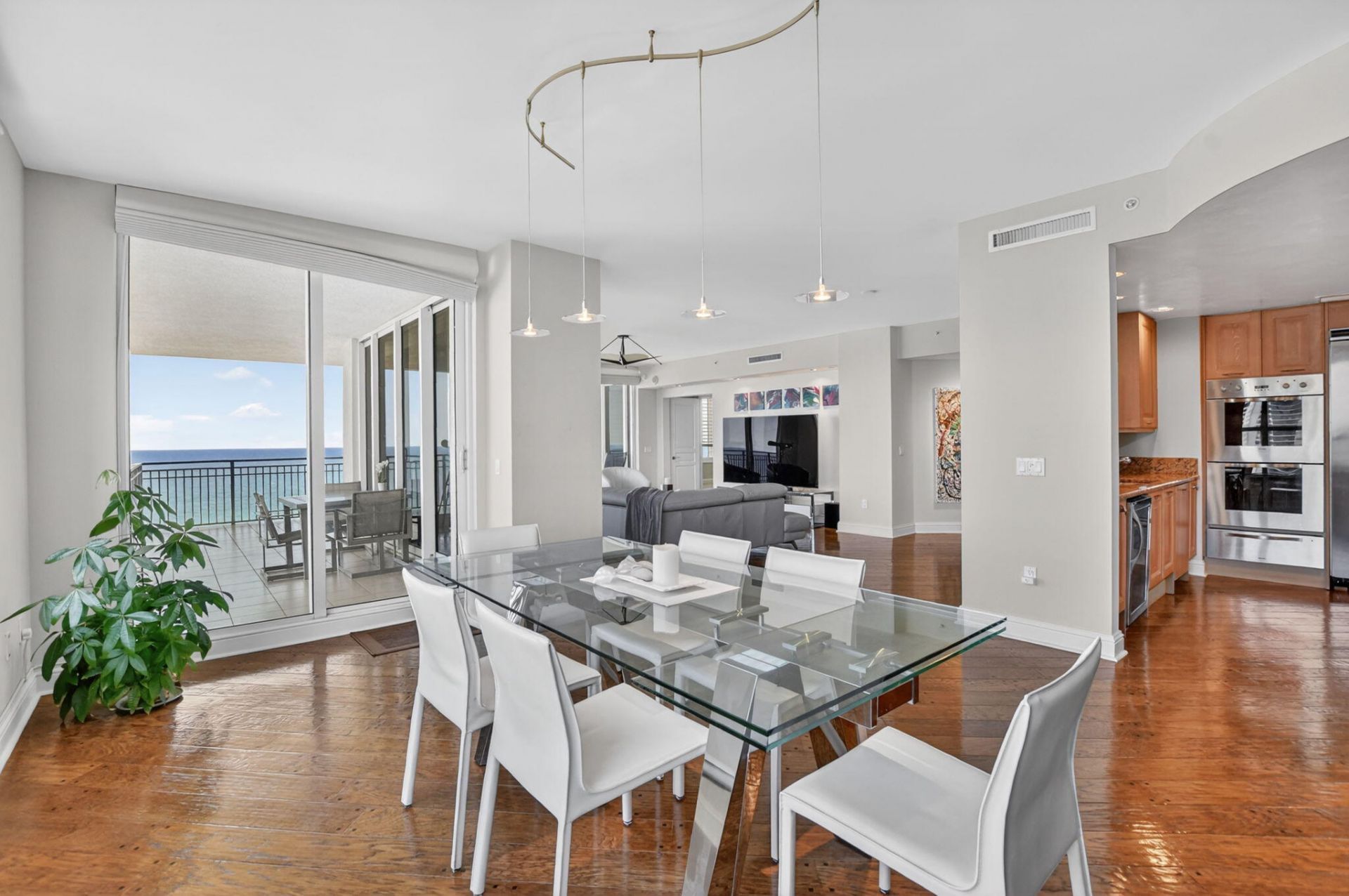 3800 N Ocean Drive, Unit 1653, Singer Island, FL 33404 Photo