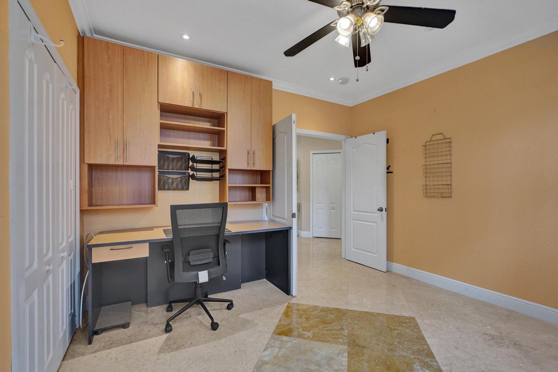 3609 SW 161st Terrace, Miramar, FL 33027 Photo