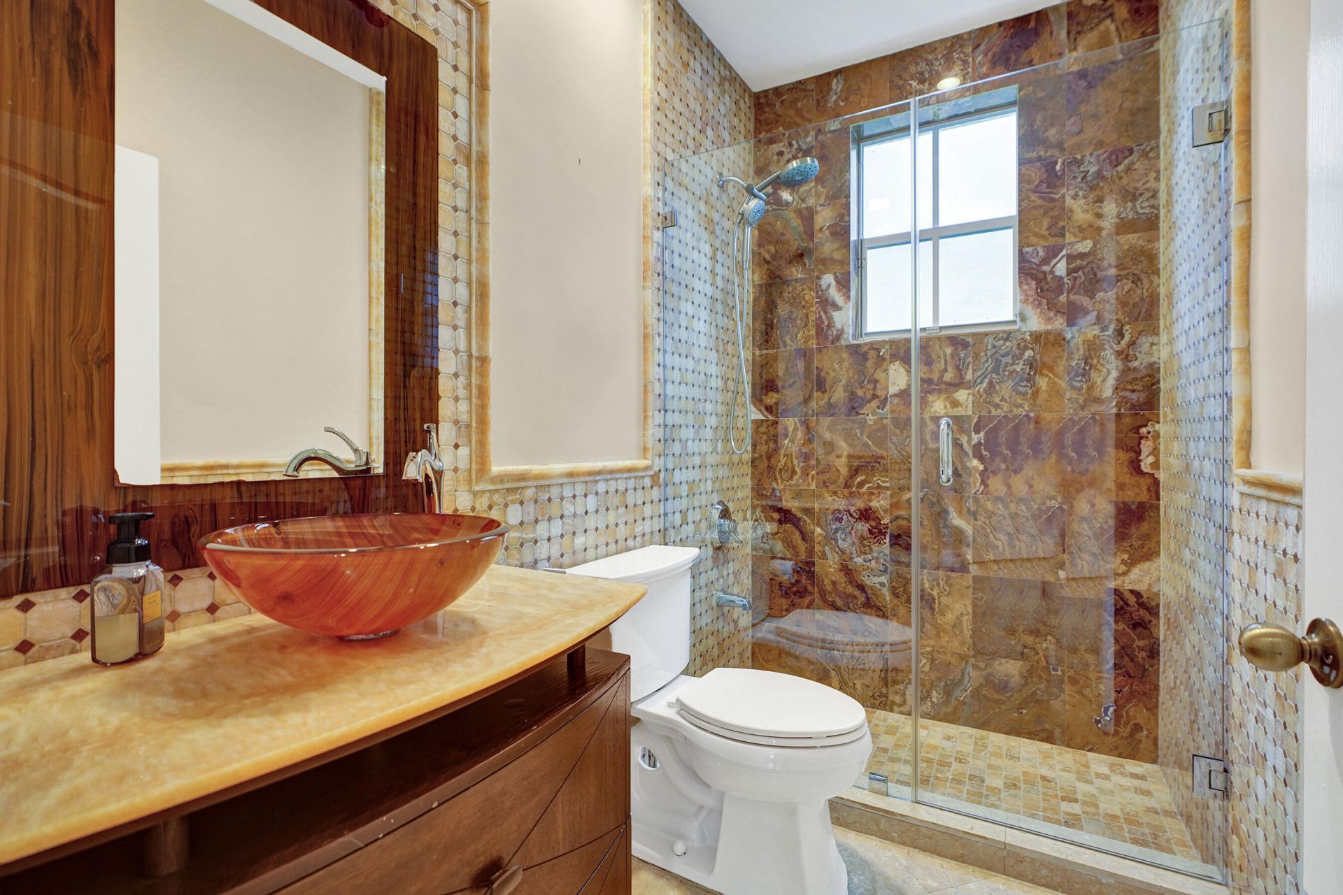 3609 SW 161st Terrace, Miramar, FL 33027 Photo