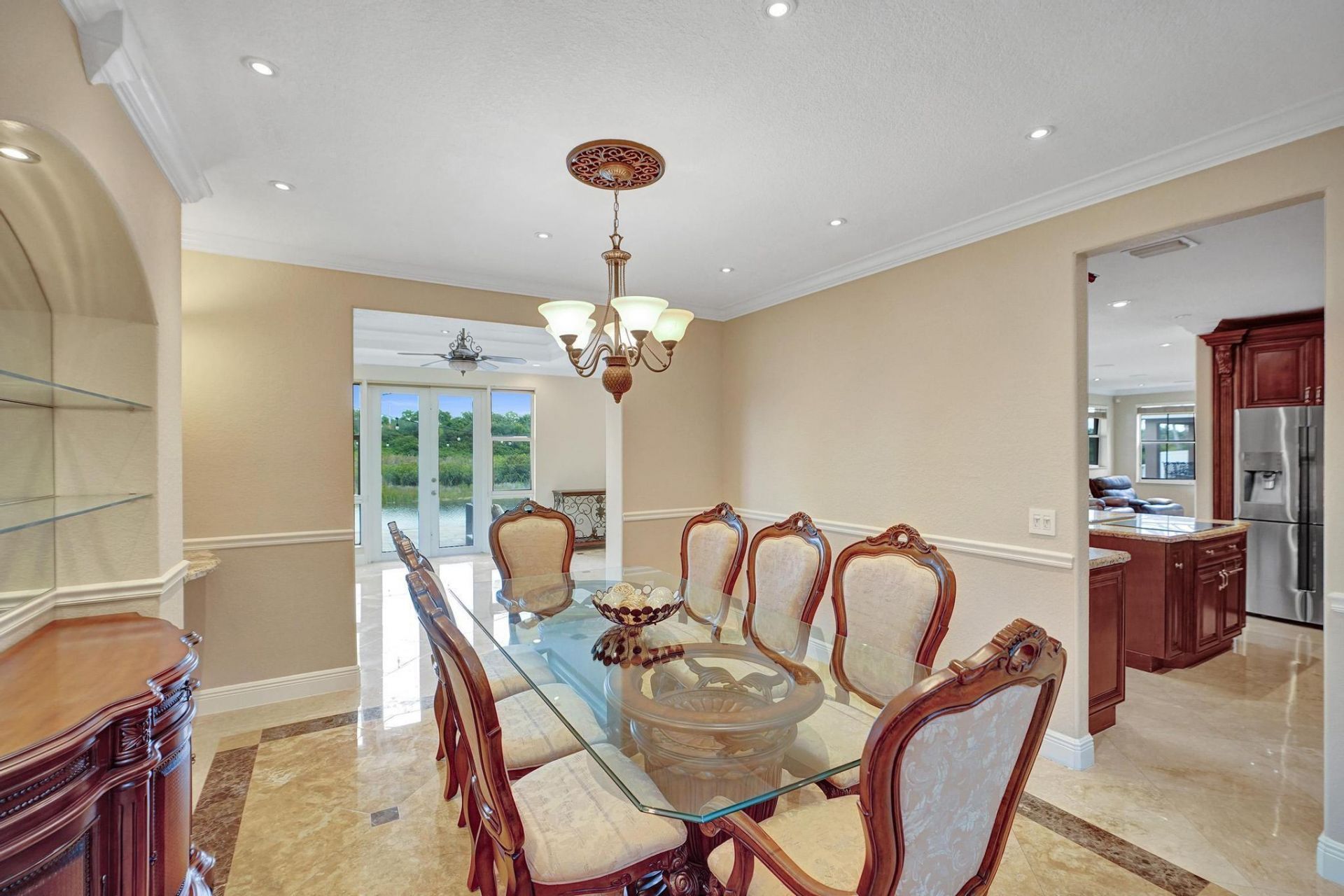 3609 SW 161st Terrace, Miramar, FL 33027 Photo