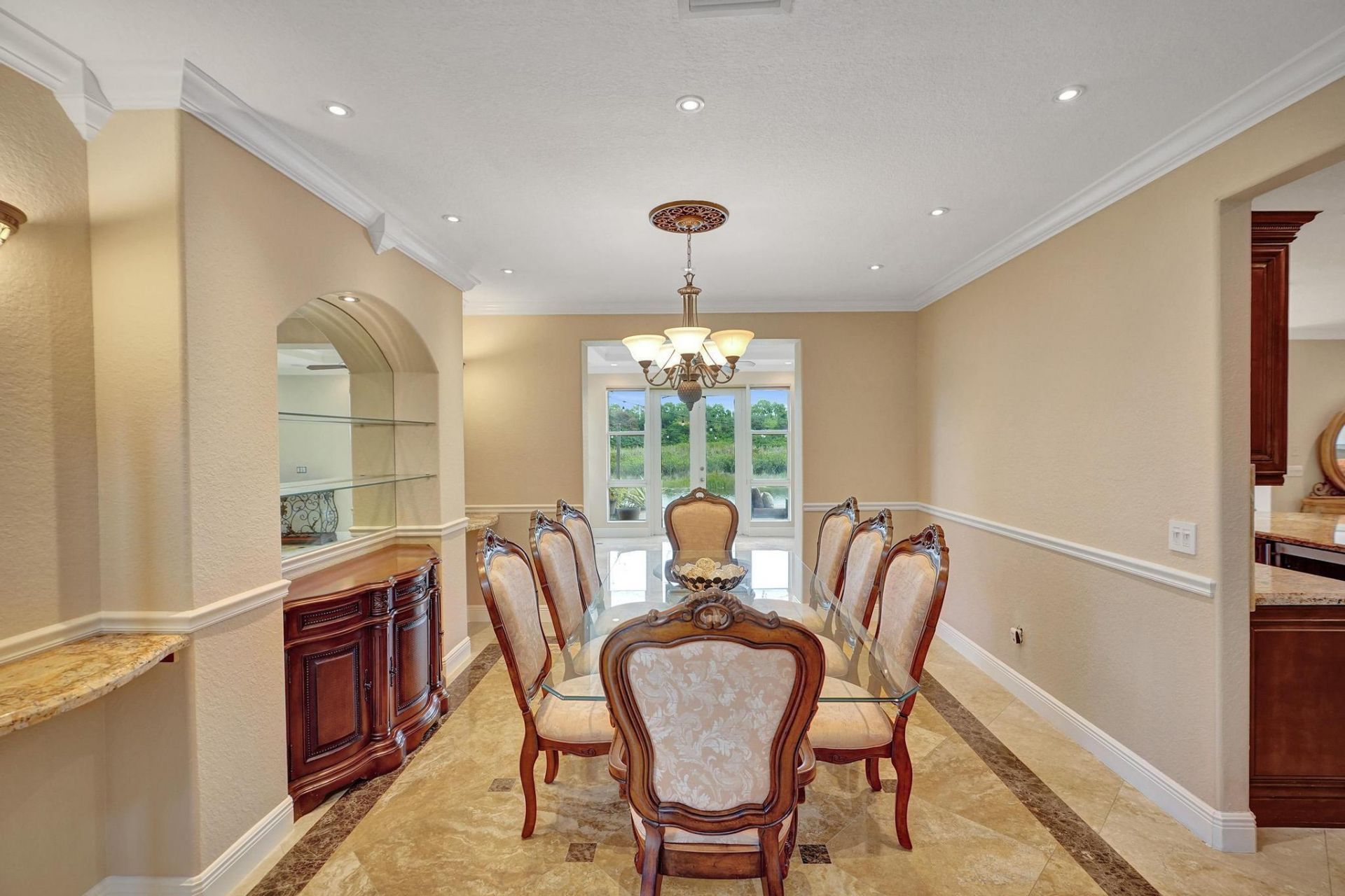 3609 SW 161st Terrace, Miramar, FL 33027 Photo