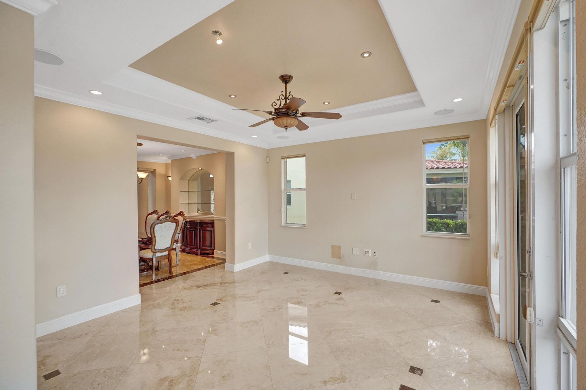 3609 SW 161st Terrace, Miramar, FL 33027 Photo
