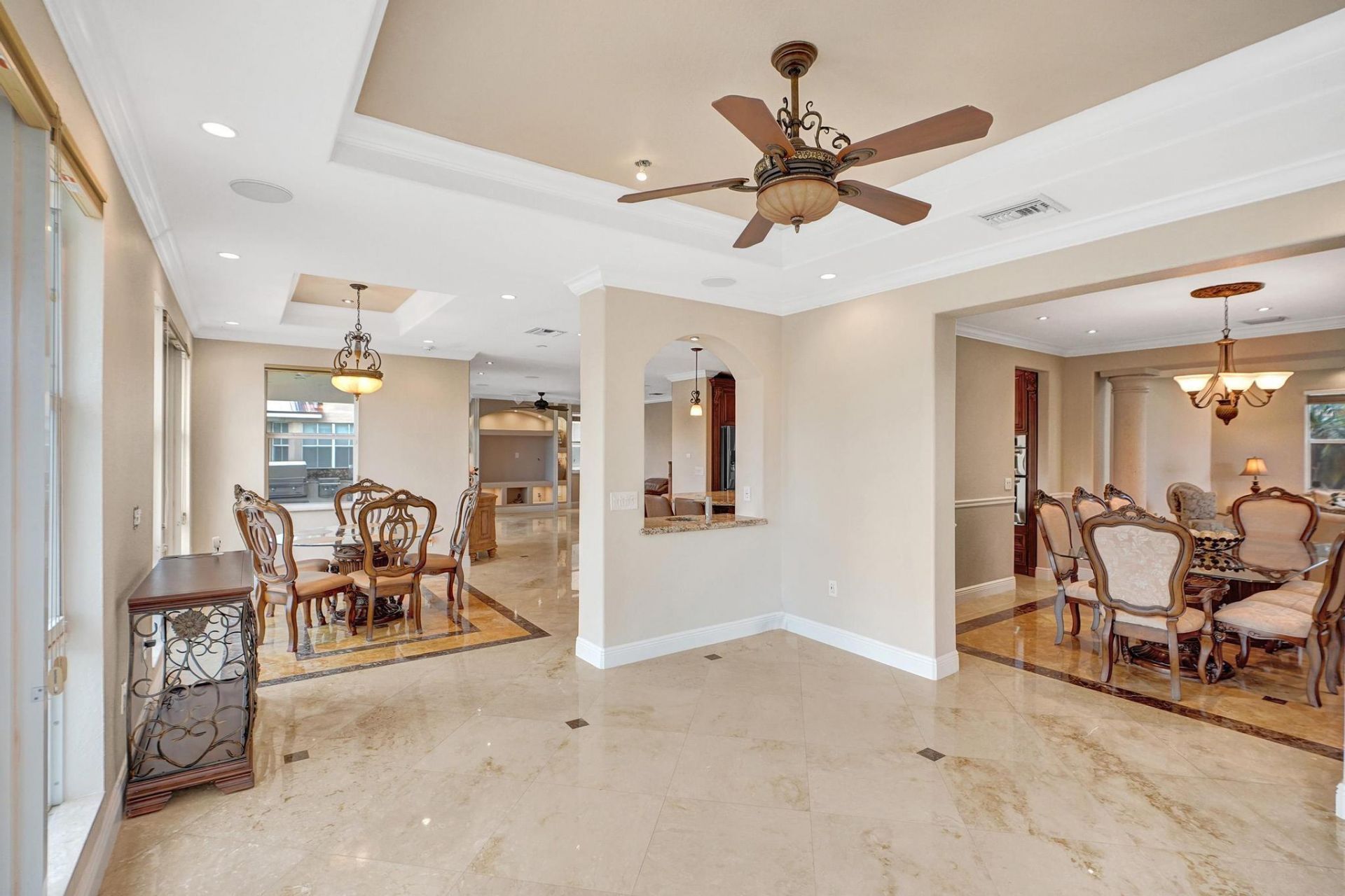 3609 SW 161st Terrace, Miramar, FL 33027 Photo