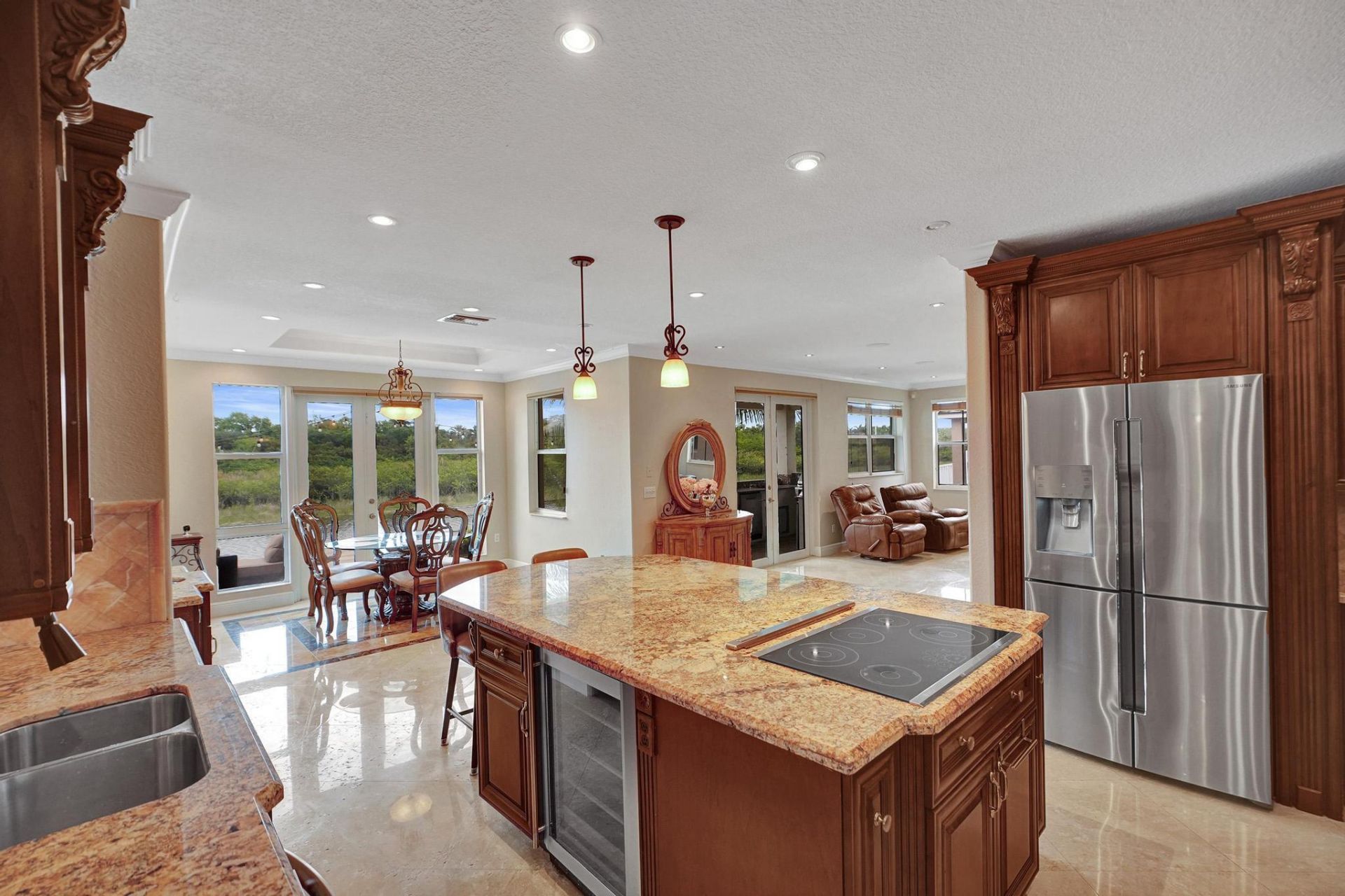 3609 SW 161st Terrace, Miramar, FL 33027 Photo
