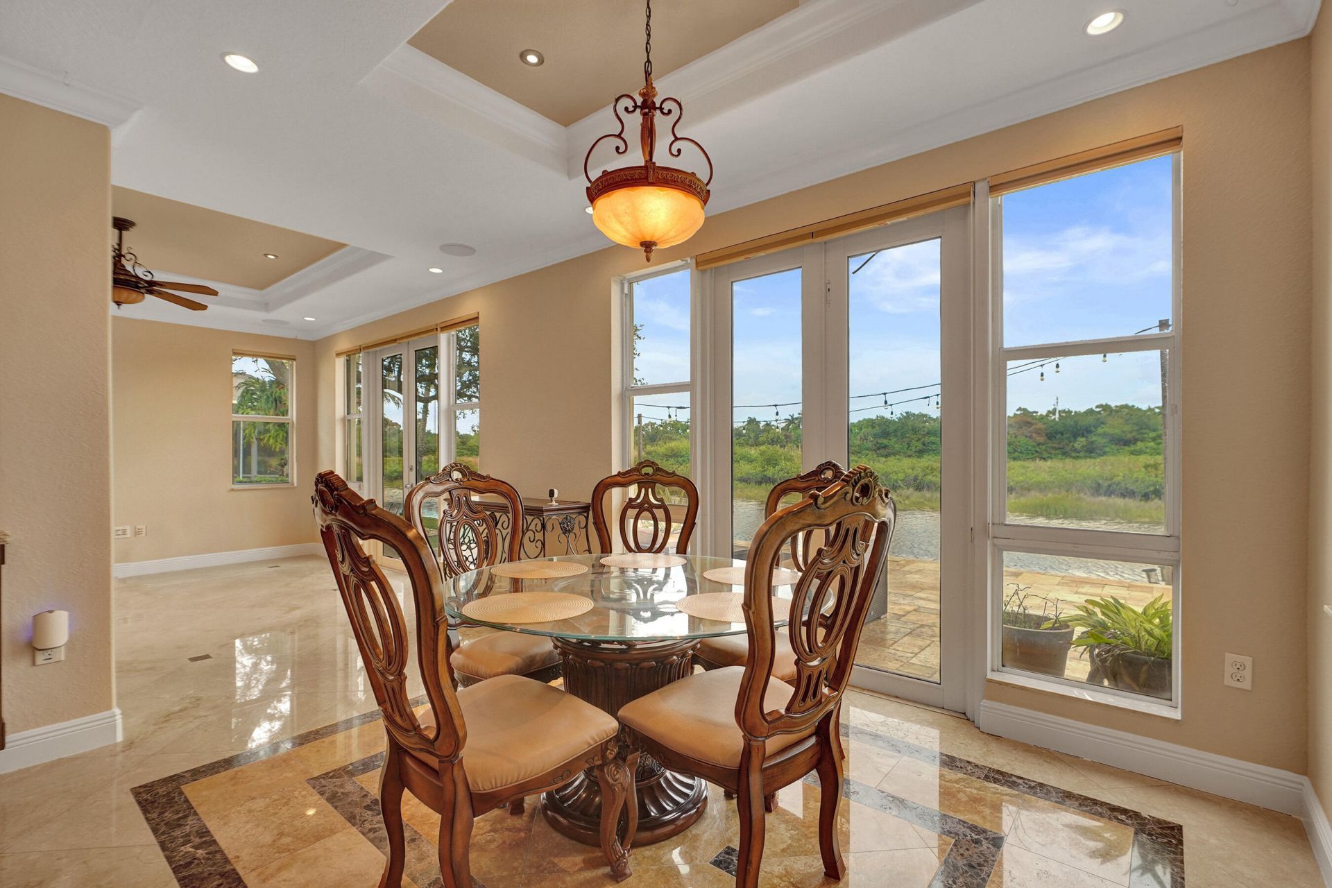 3609 SW 161st Terrace, Miramar, FL 33027 Photo