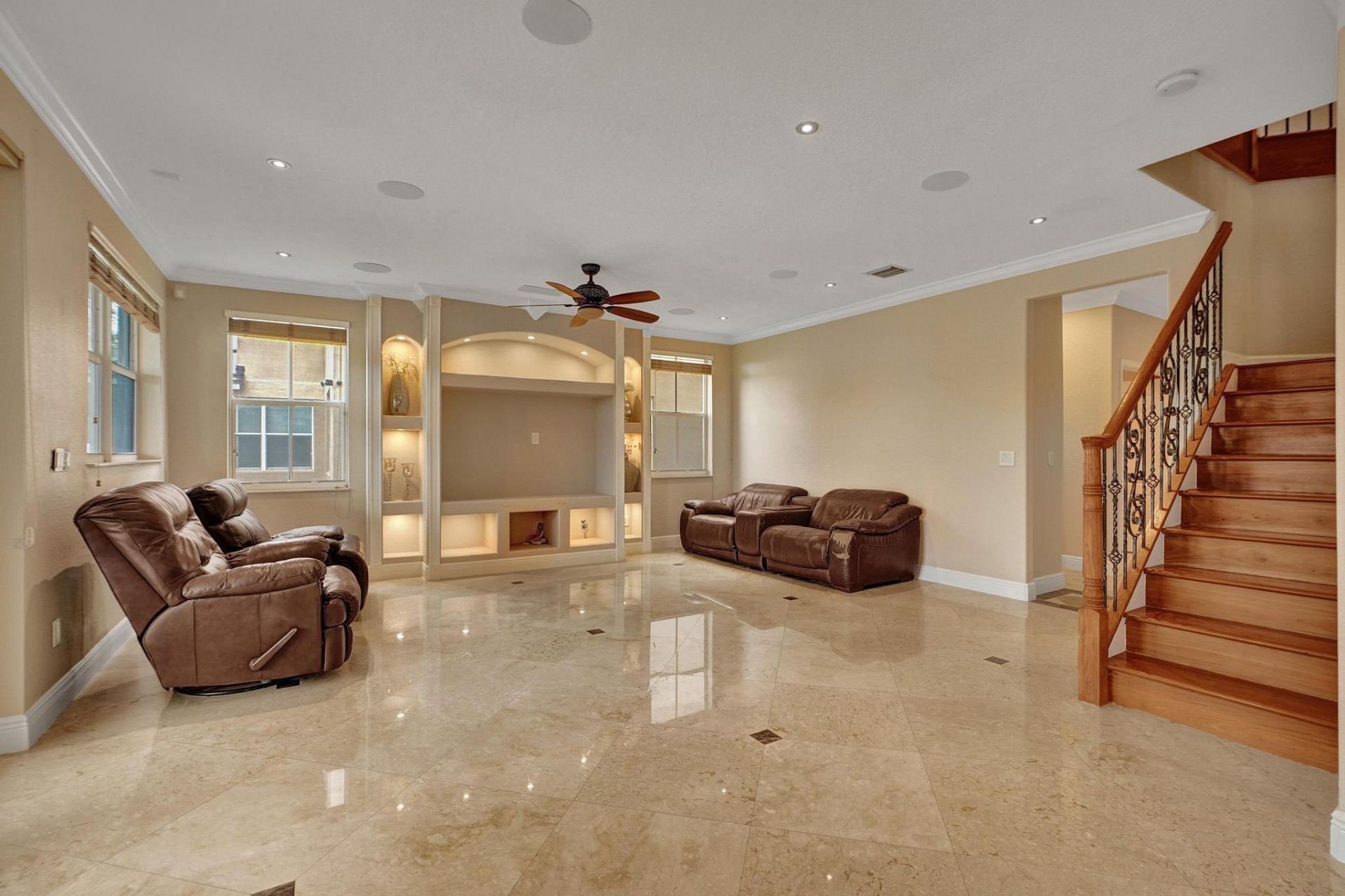 3609 SW 161st Terrace, Miramar, FL 33027 Photo