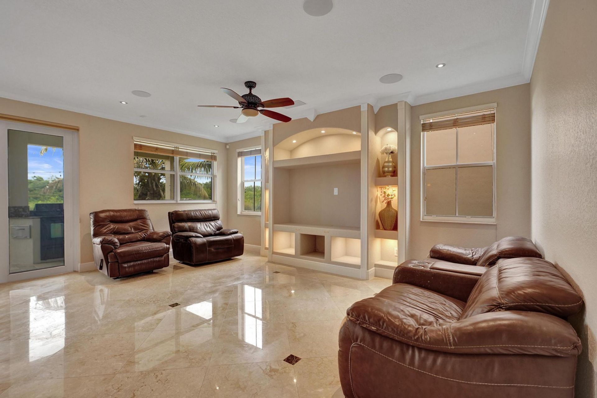 3609 SW 161st Terrace, Miramar, FL 33027 Photo