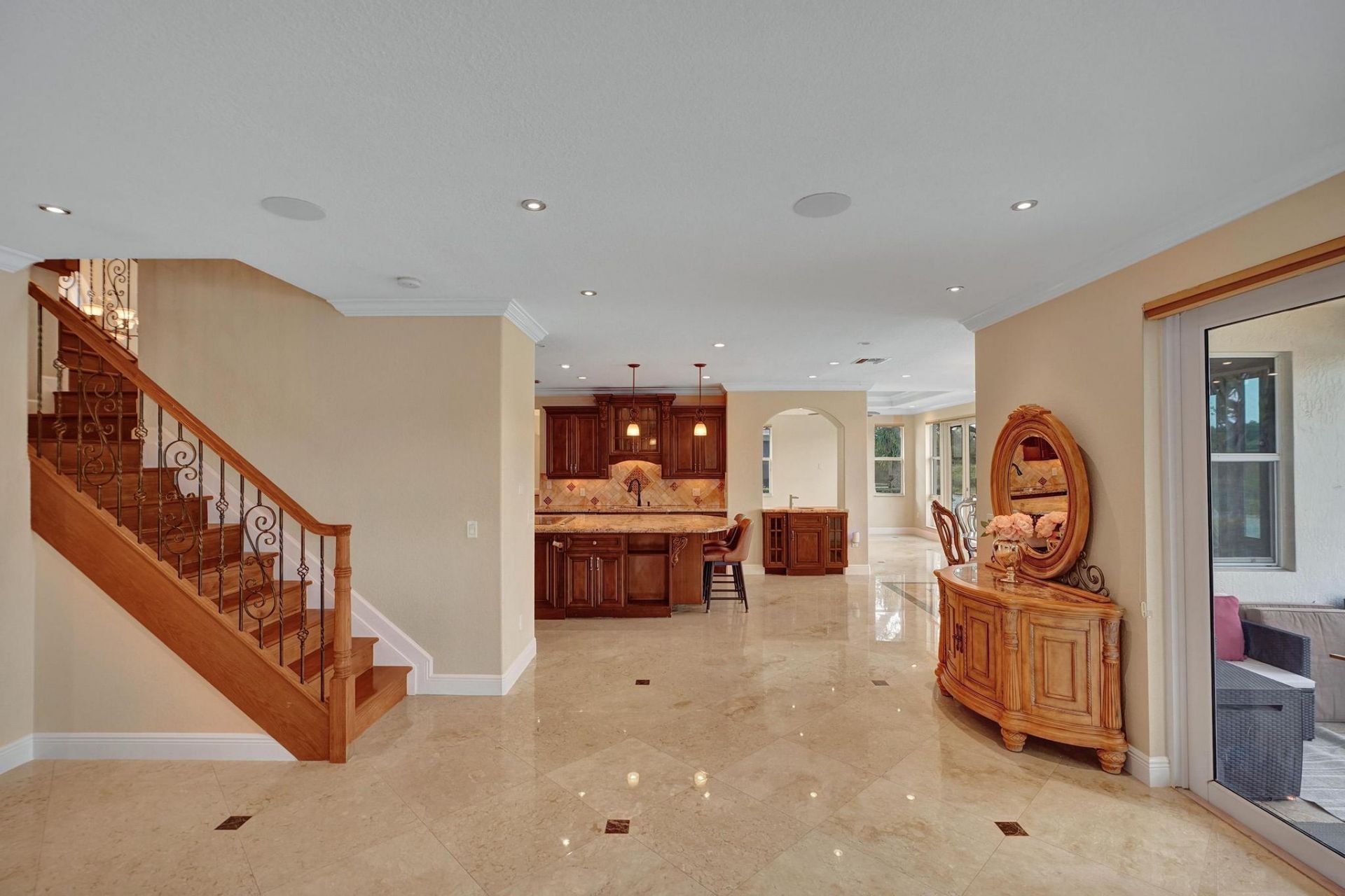 3609 SW 161st Terrace, Miramar, FL 33027 Photo