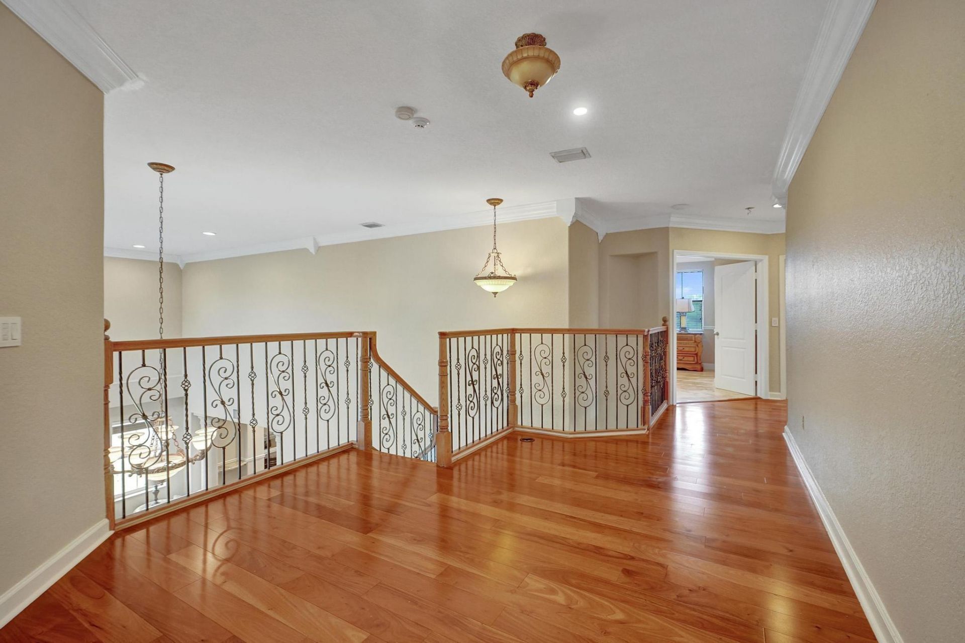 3609 SW 161st Terrace, Miramar, FL 33027 Photo