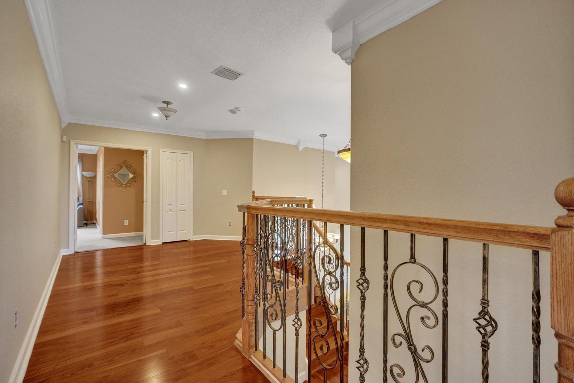3609 SW 161st Terrace, Miramar, FL 33027 Photo