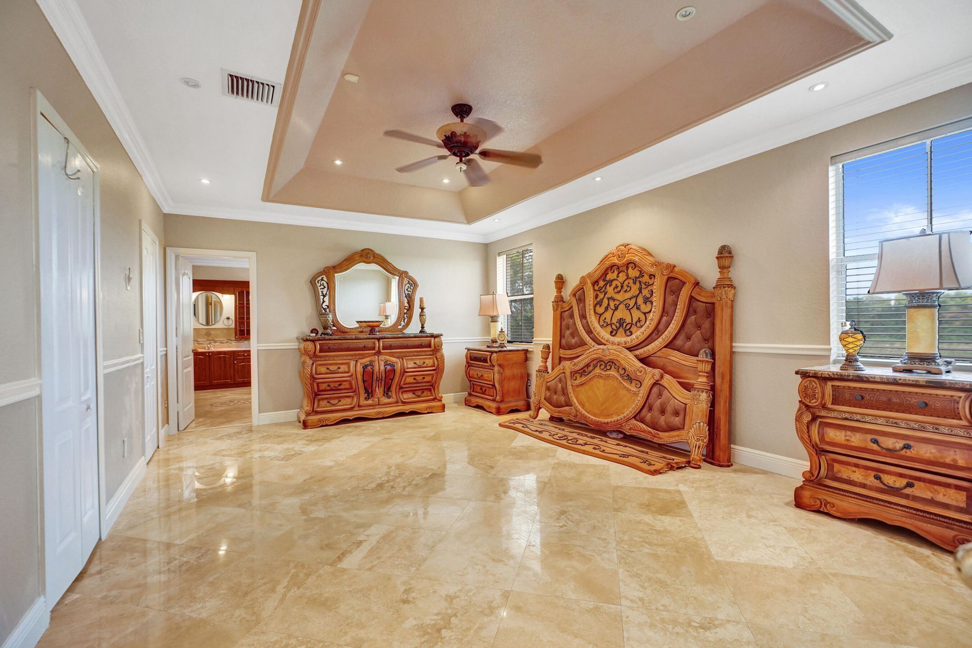 3609 SW 161st Terrace, Miramar, FL 33027 Photo