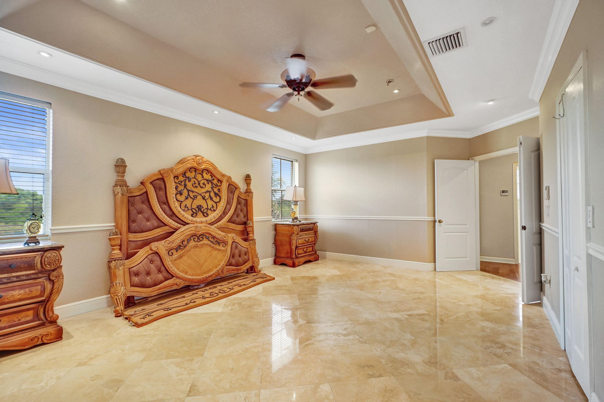 3609 SW 161st Terrace, Miramar, FL 33027 Photo