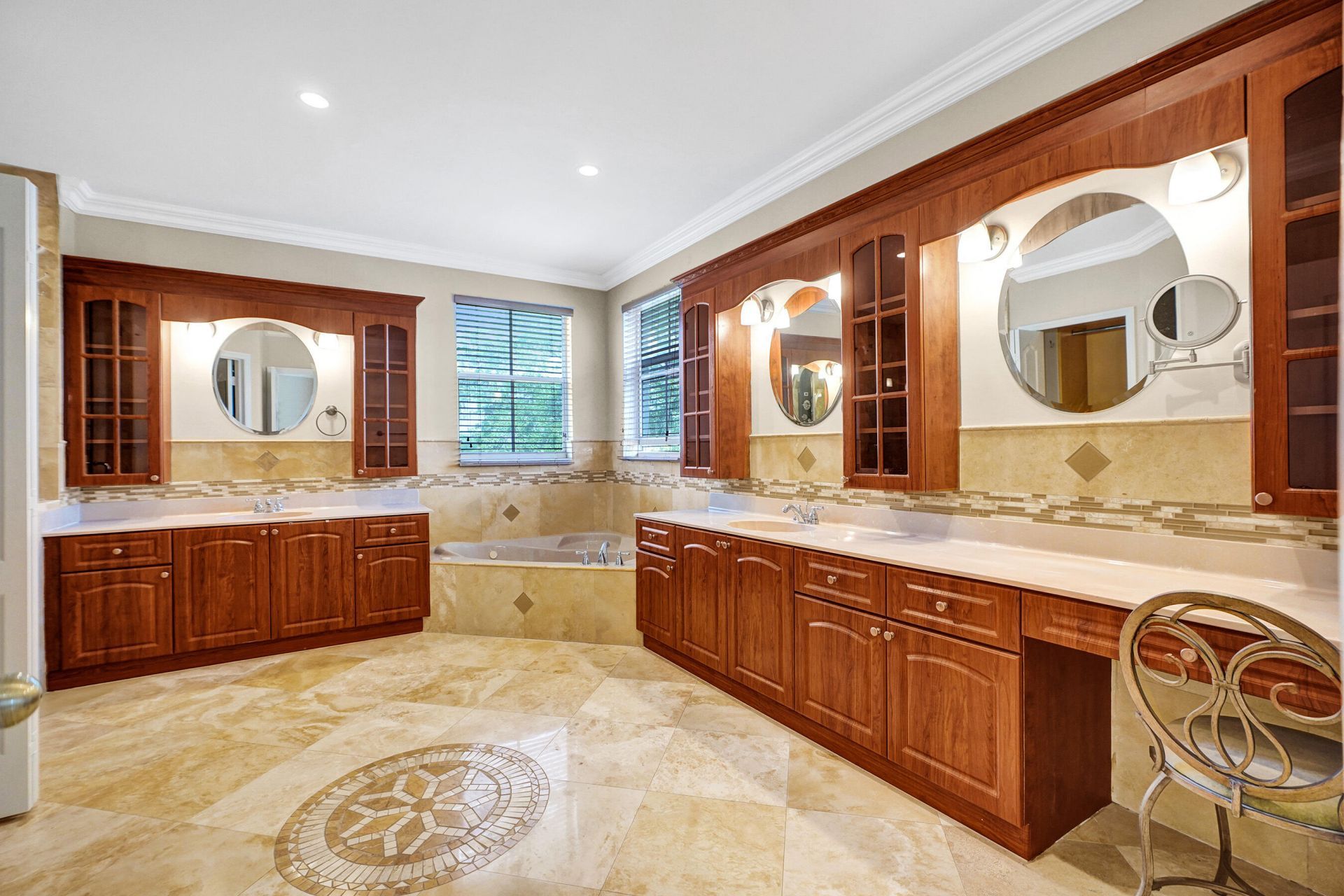 3609 SW 161st Terrace, Miramar, FL 33027 Photo