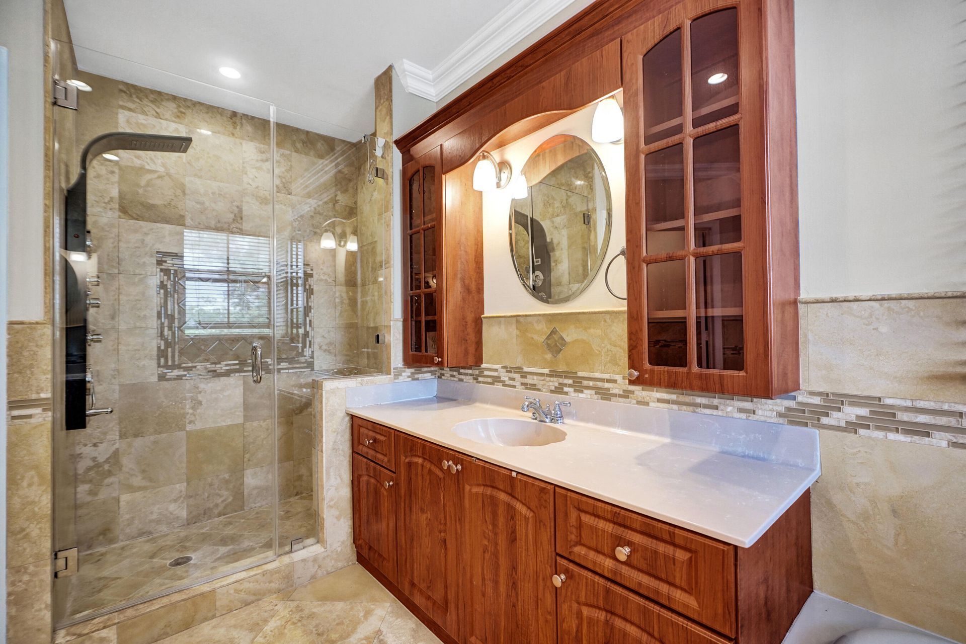 3609 SW 161st Terrace, Miramar, FL 33027 Photo