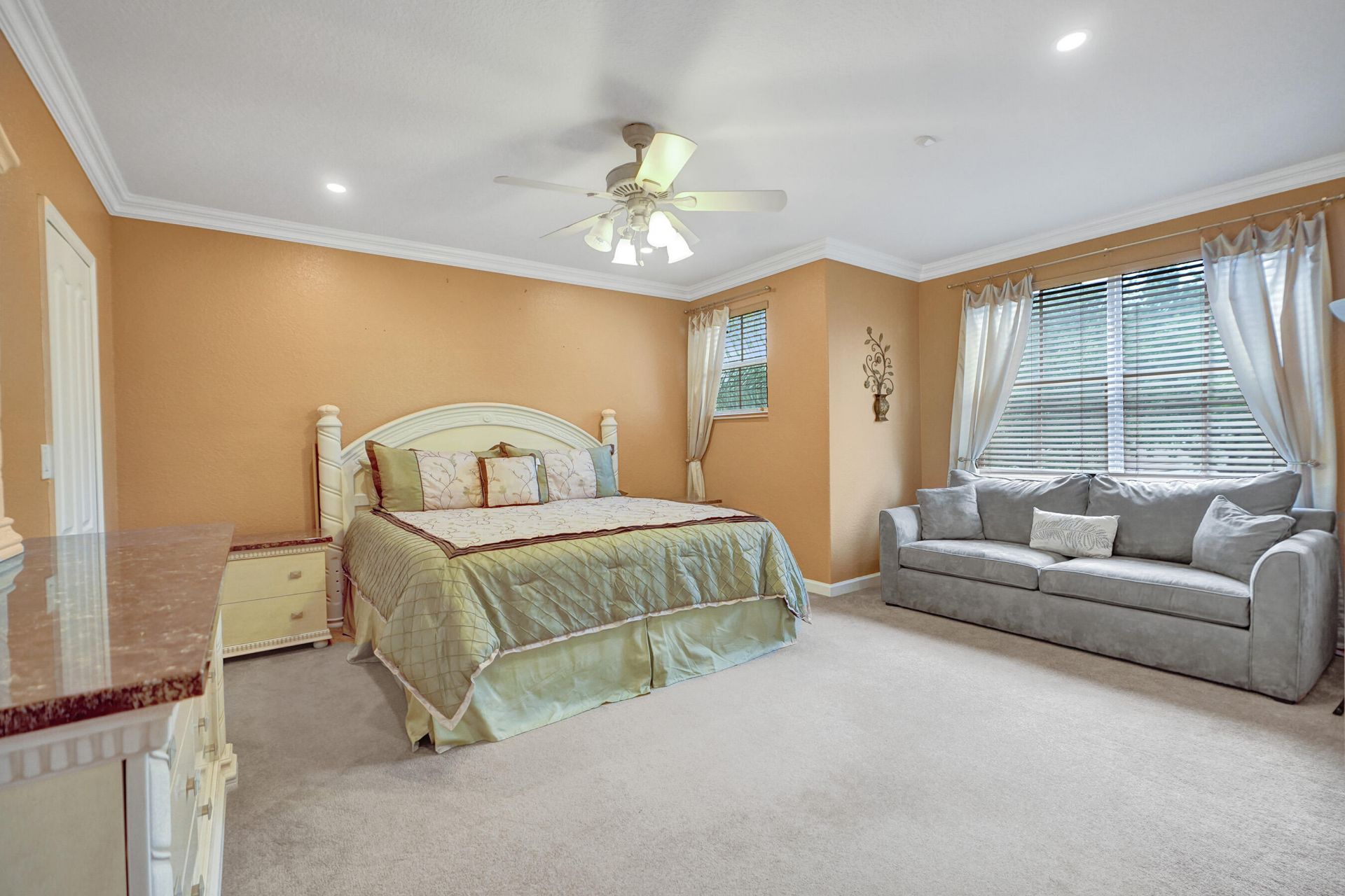 3609 SW 161st Terrace, Miramar, FL 33027 Photo