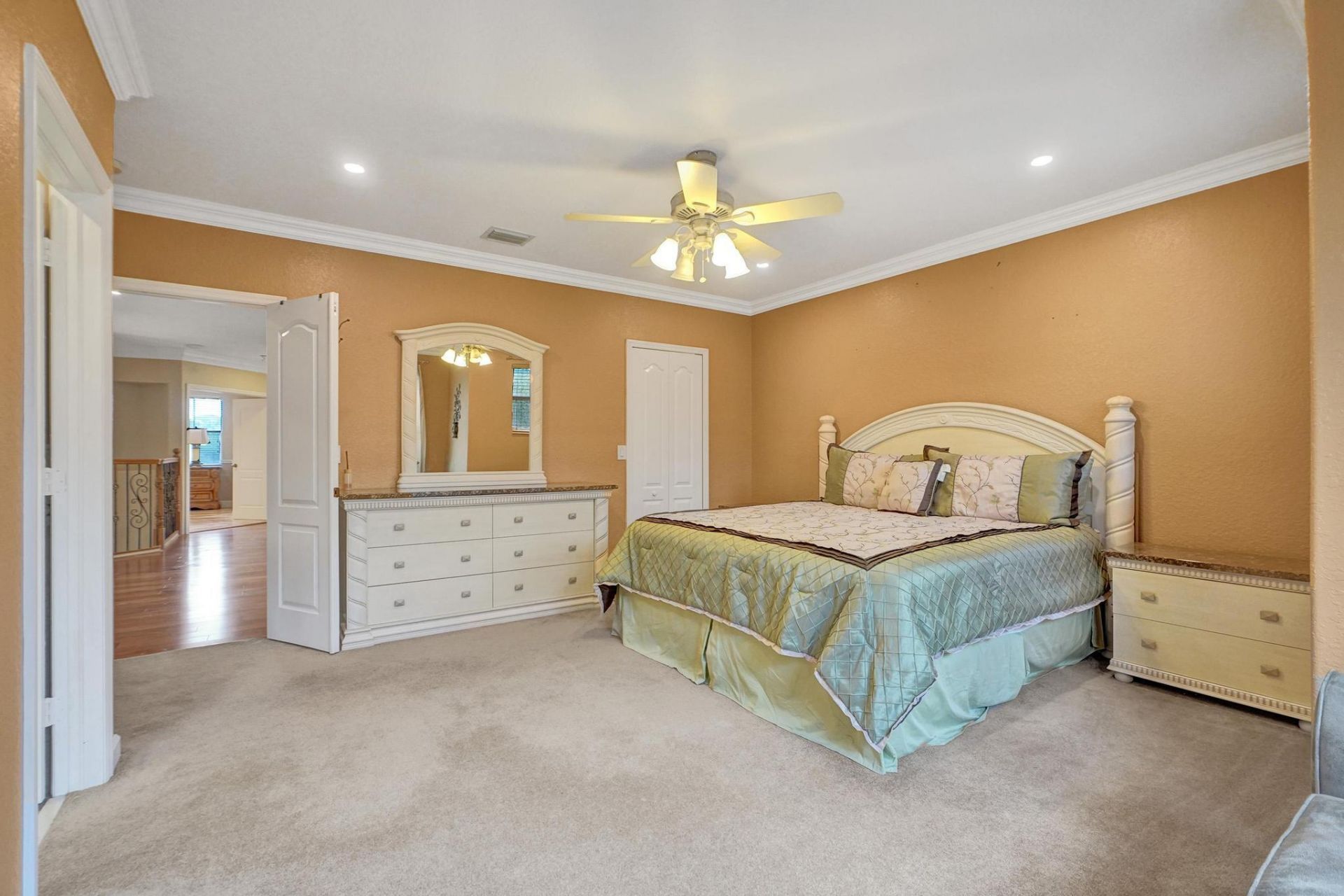 3609 SW 161st Terrace, Miramar, FL 33027 Photo