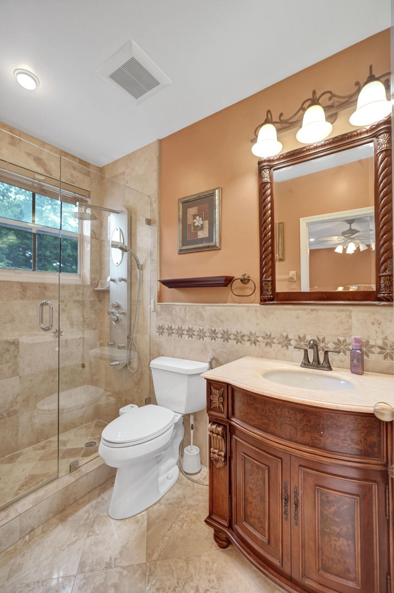 3609 SW 161st Terrace, Miramar, FL 33027 Photo