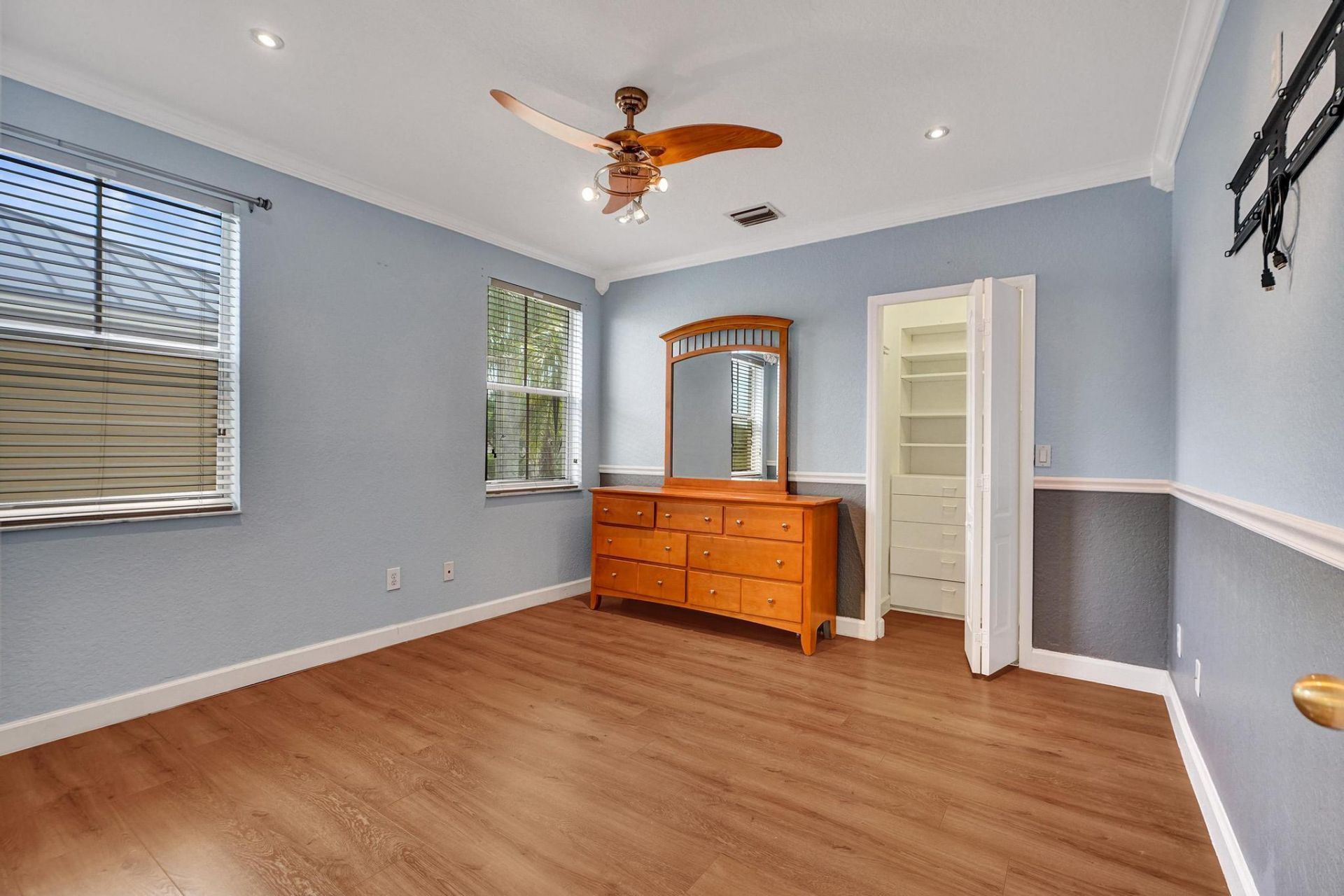 3609 SW 161st Terrace, Miramar, FL 33027 Photo