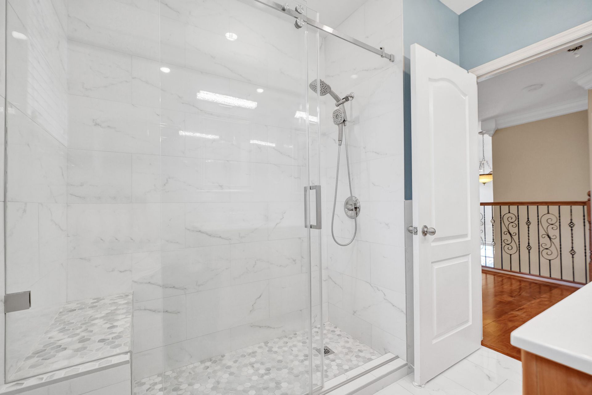 3609 SW 161st Terrace, Miramar, FL 33027 Photo