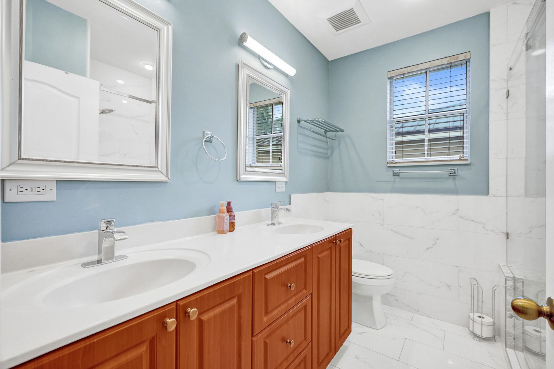 3609 SW 161st Terrace, Miramar, FL 33027 Photo