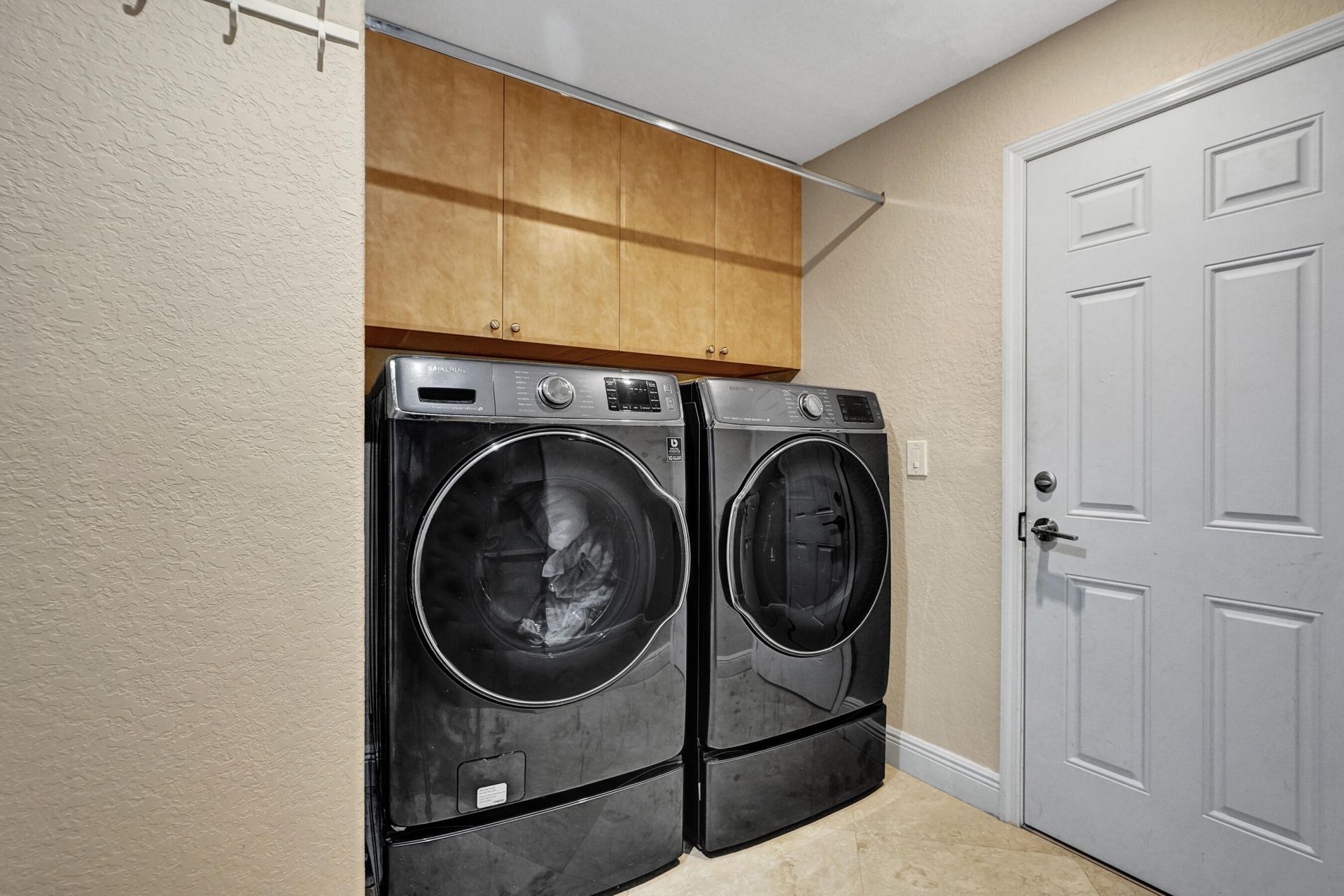 3609 SW 161st Terrace, Miramar, FL 33027 Photo