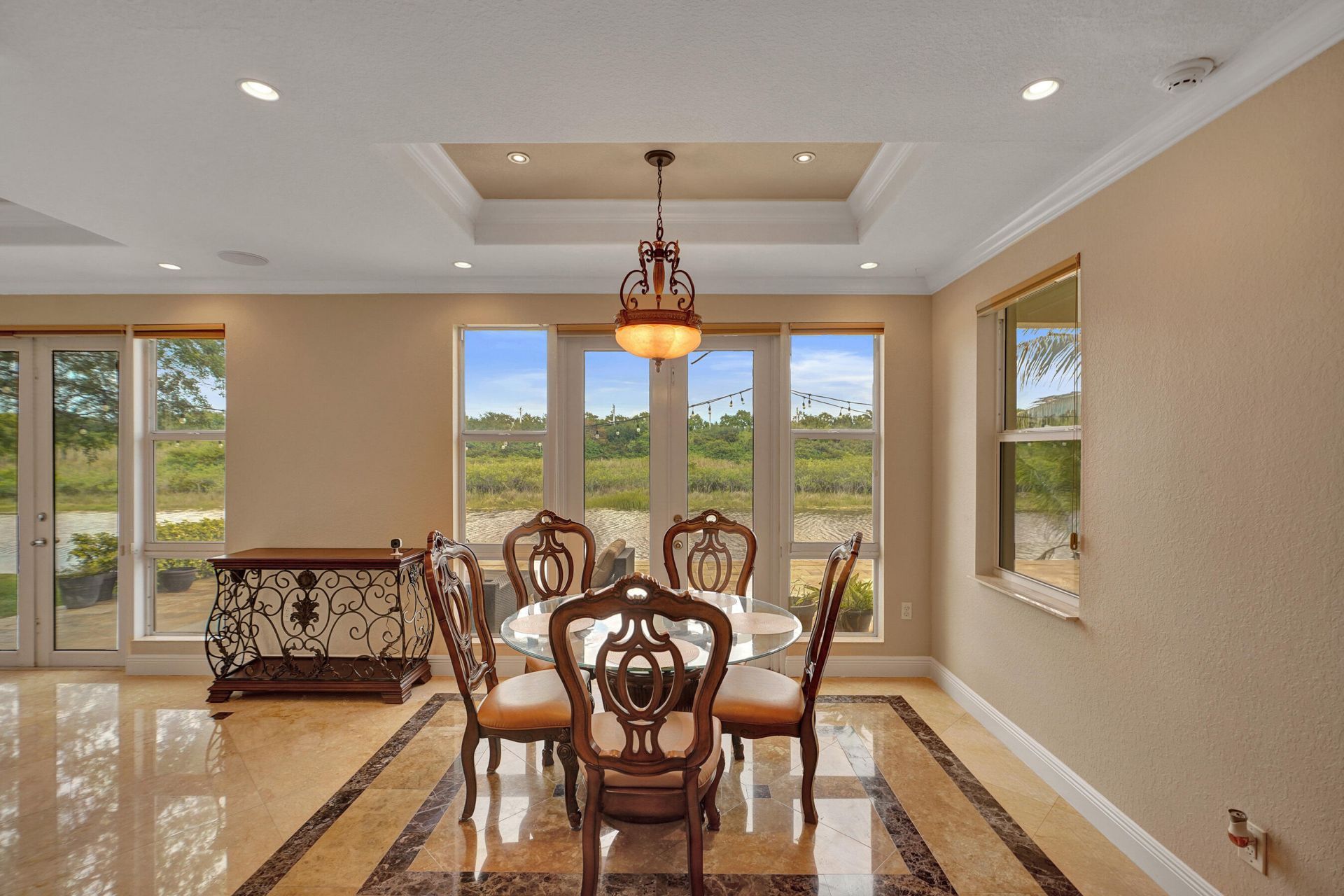 3609 SW 161st Terrace, Miramar, FL 33027 Photo