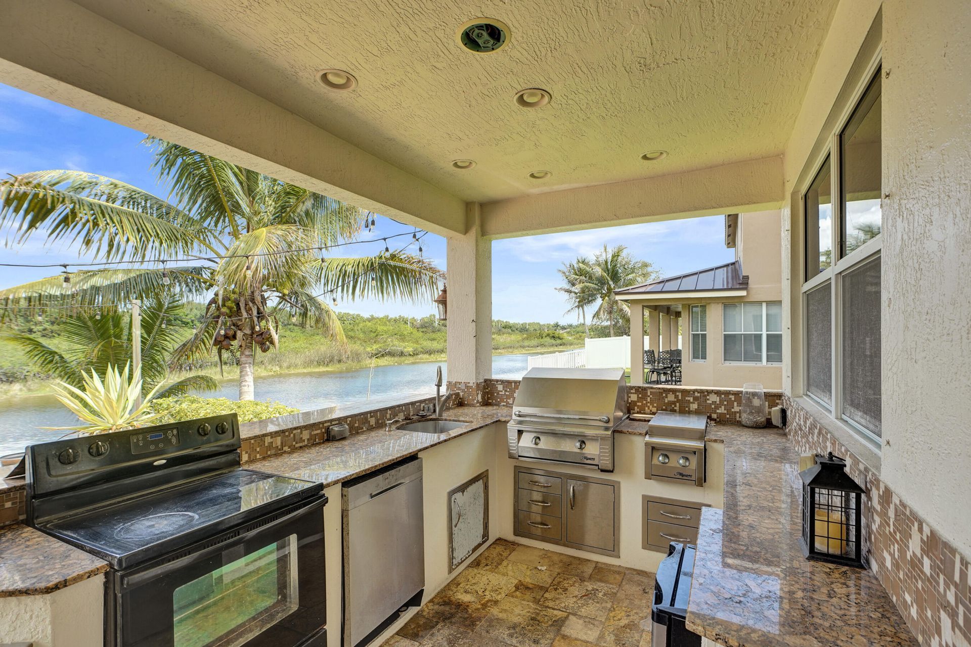 3609 SW 161st Terrace, Miramar, FL 33027 Photo