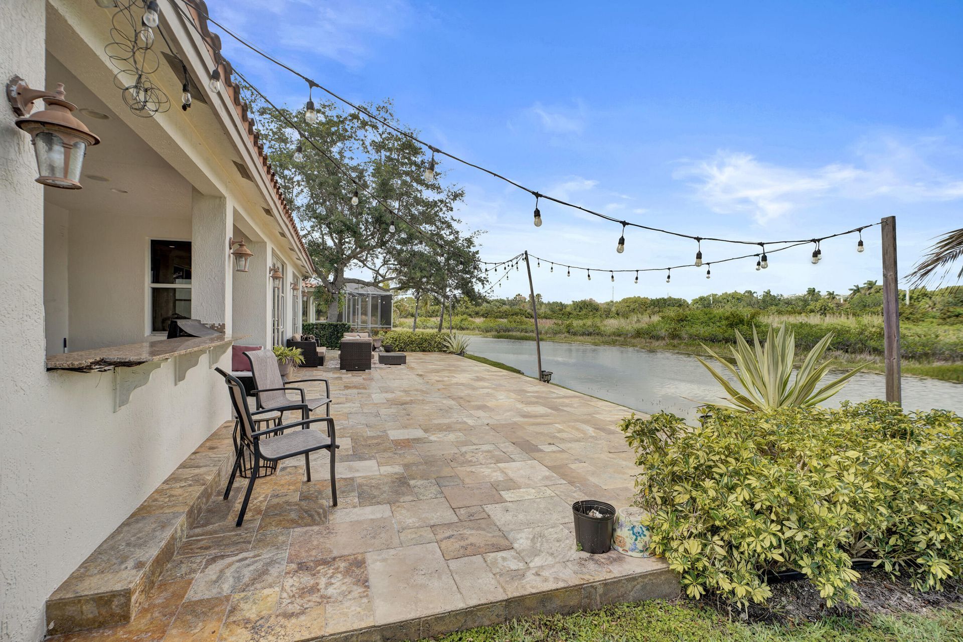 3609 SW 161st Terrace, Miramar, FL 33027 Photo