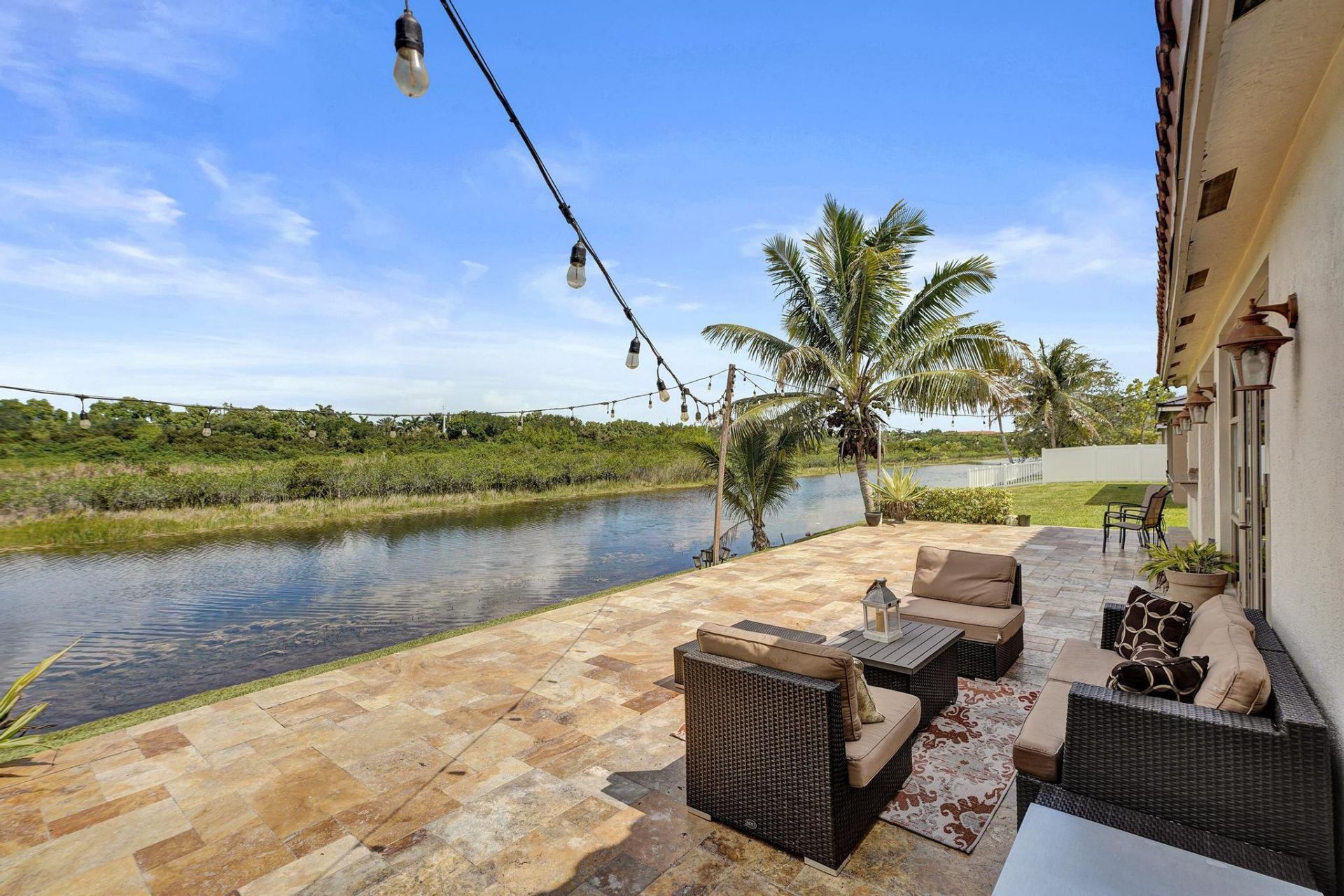 3609 SW 161st Terrace, Miramar, FL 33027 Photo