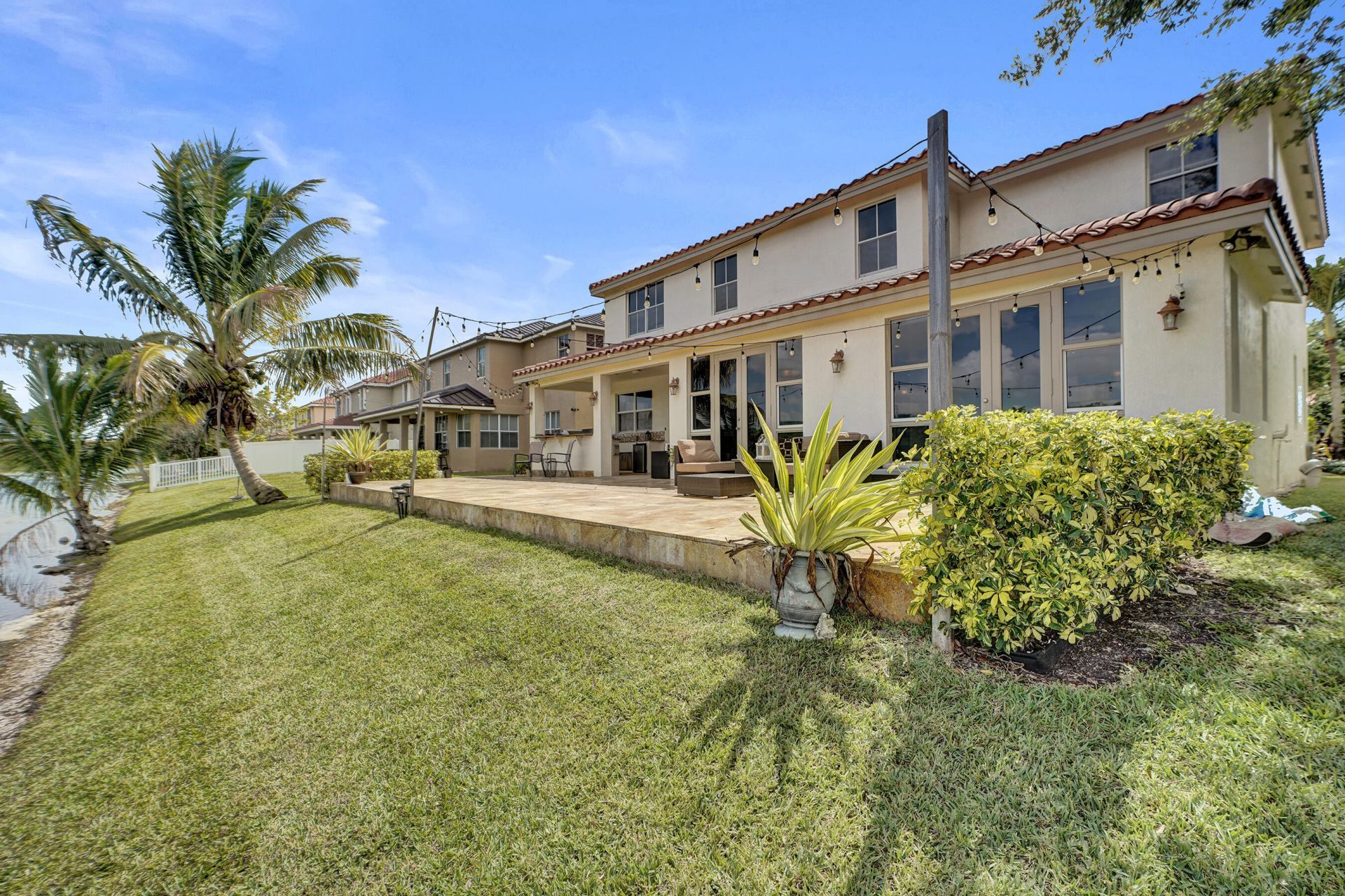 3609 SW 161st Terrace, Miramar, FL 33027 Photo
