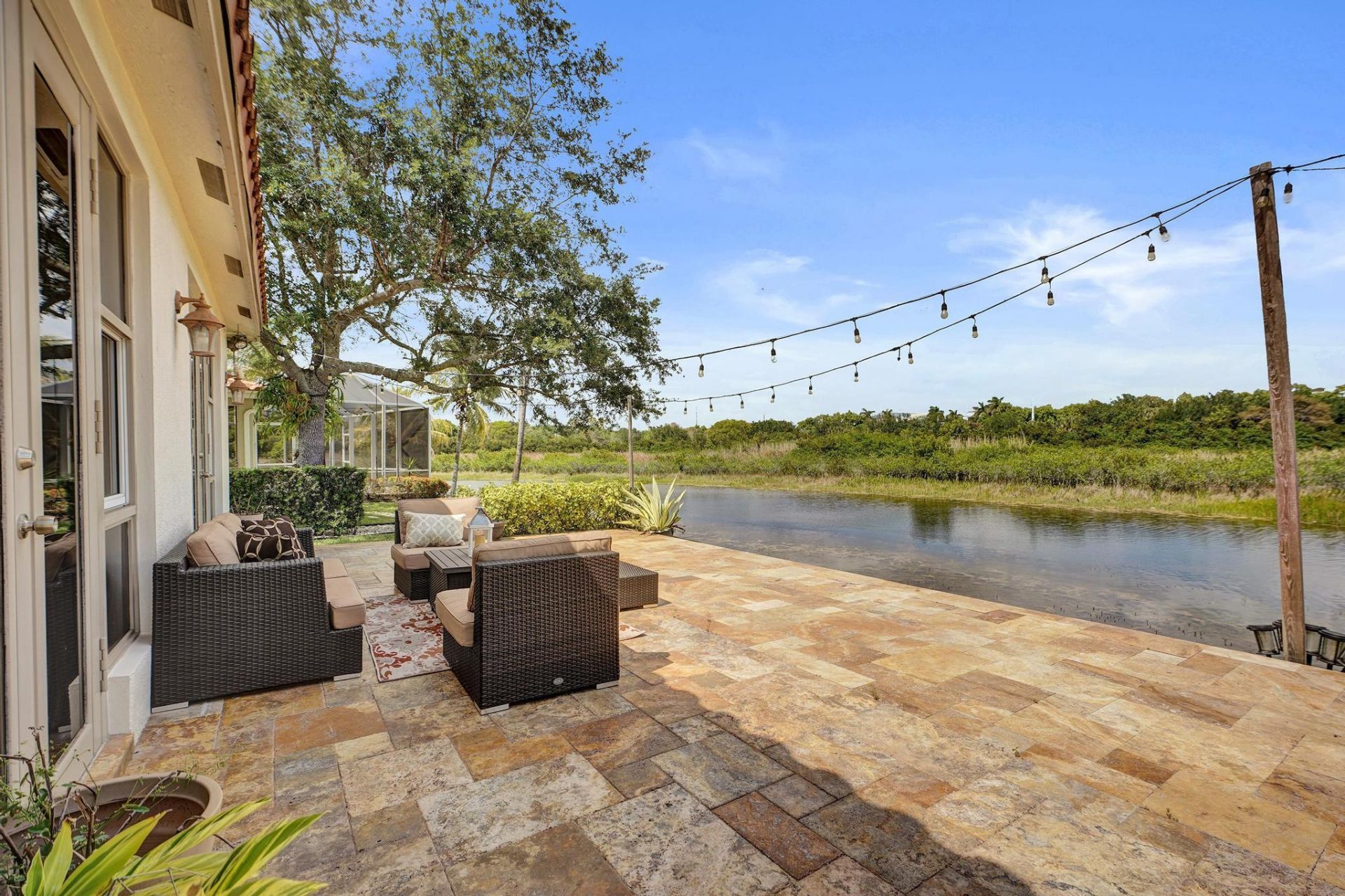 3609 SW 161st Terrace, Miramar, FL 33027 Photo