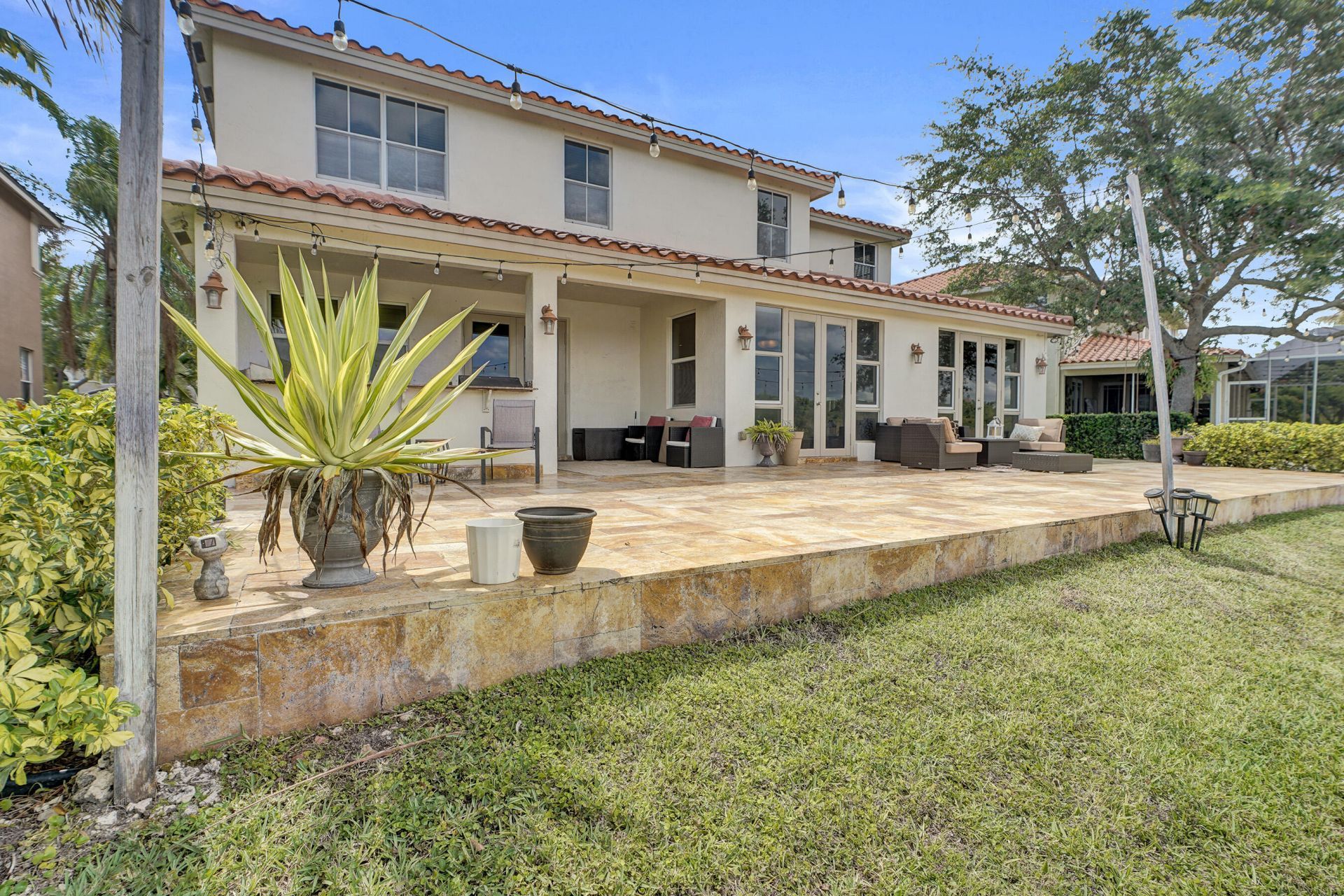 3609 SW 161st Terrace, Miramar, FL 33027 Photo