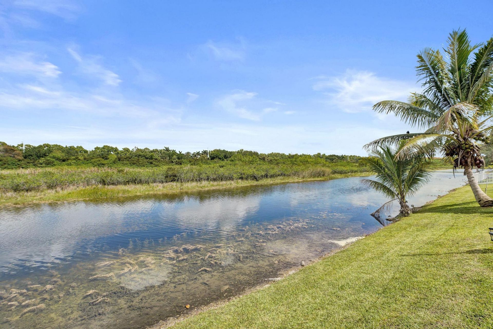 3609 SW 161st Terrace, Miramar, FL 33027 Photo